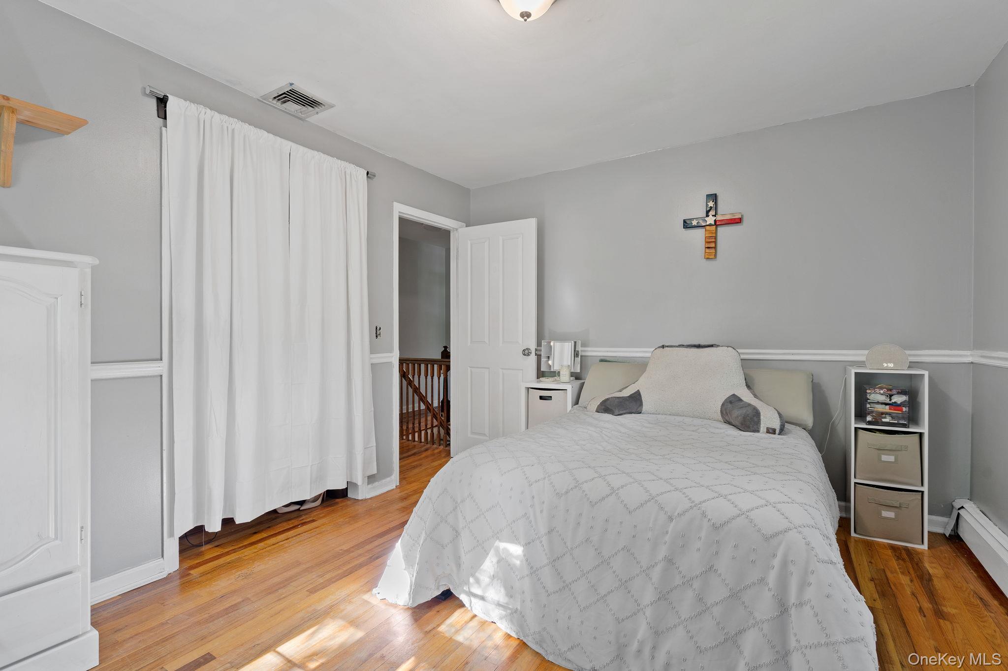 95 Pine Hill Road Property Photo 16