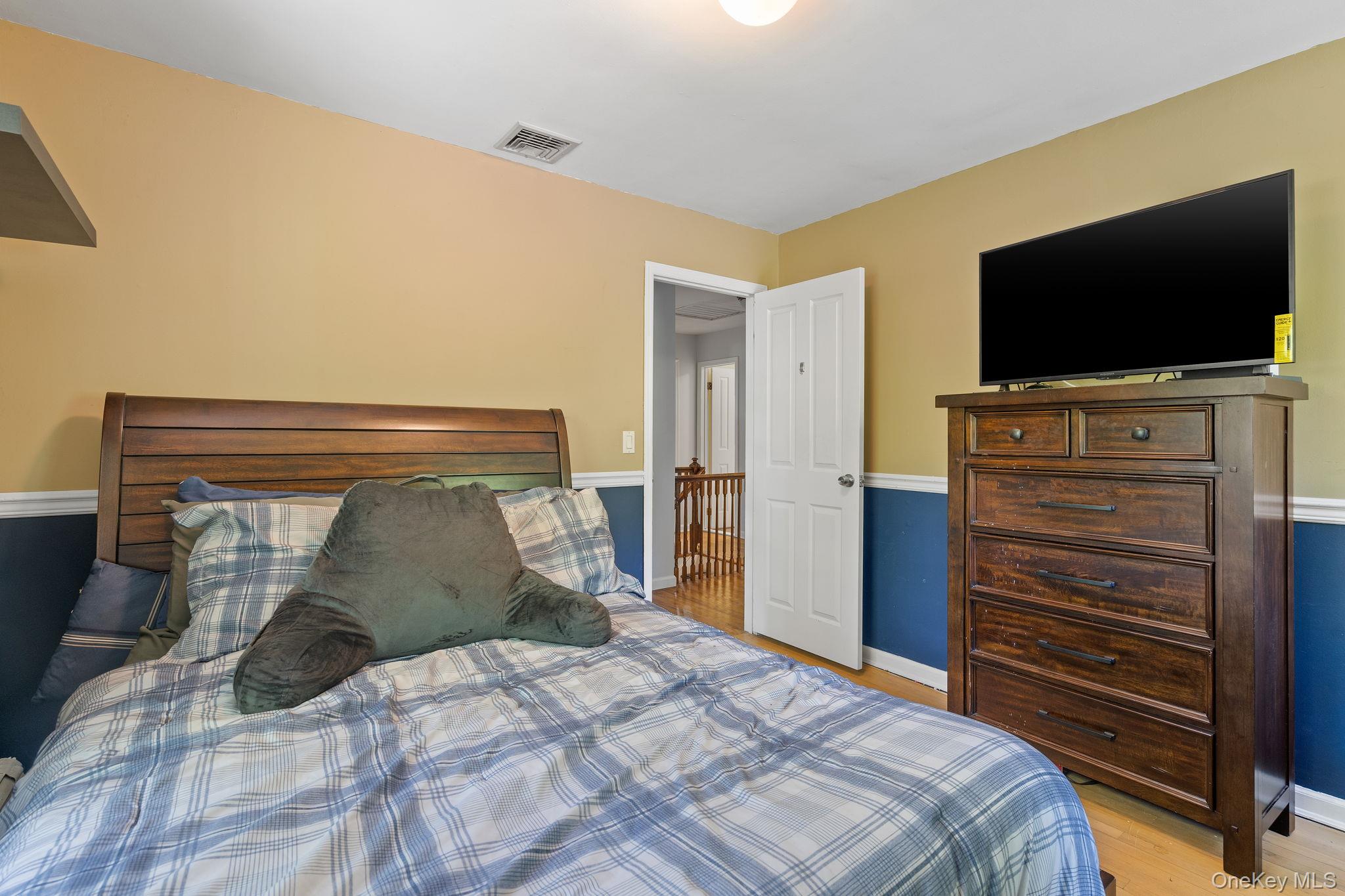 95 Pine Hill Road Property Photo 18