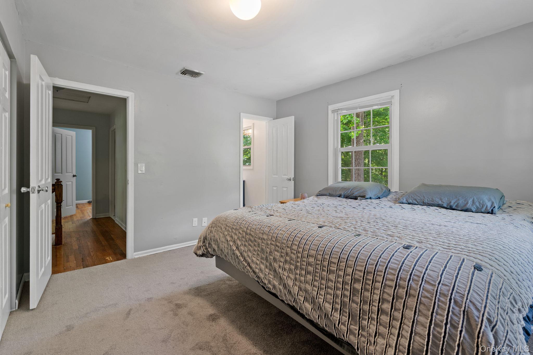 95 Pine Hill Road Property Photo 19
