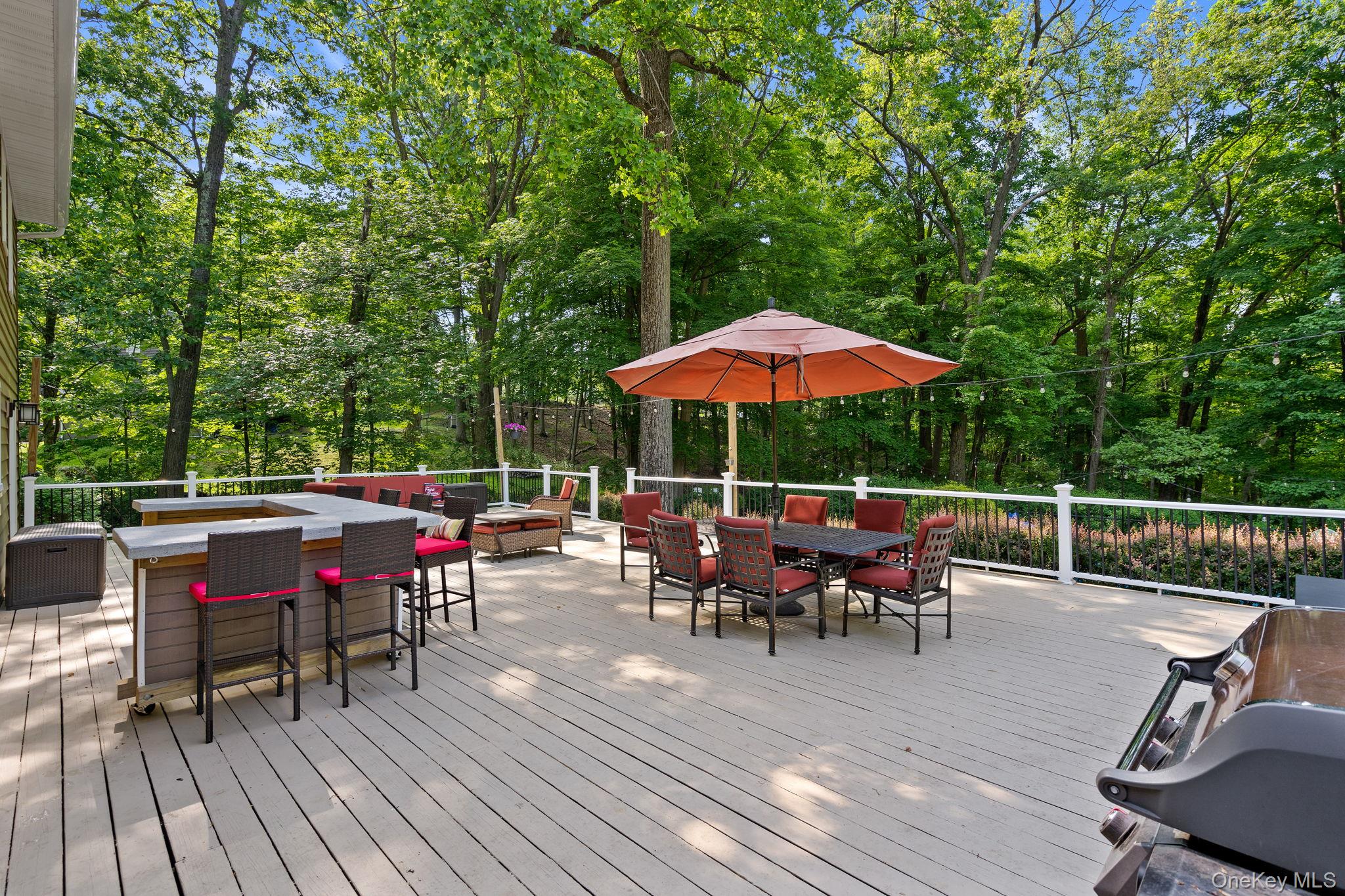 95 Pine Hill Road Property Photo 22
