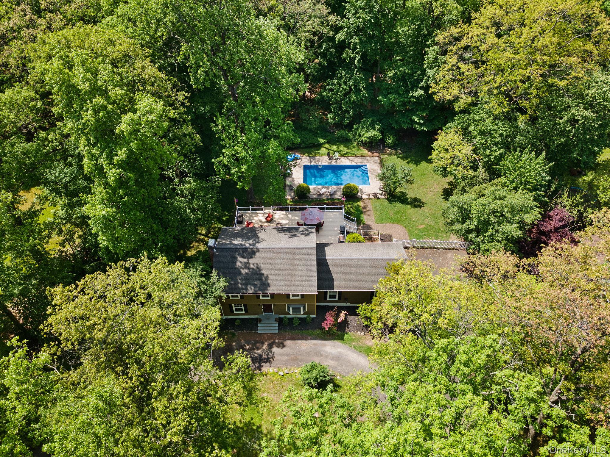 95 Pine Hill Road Property Photo 25