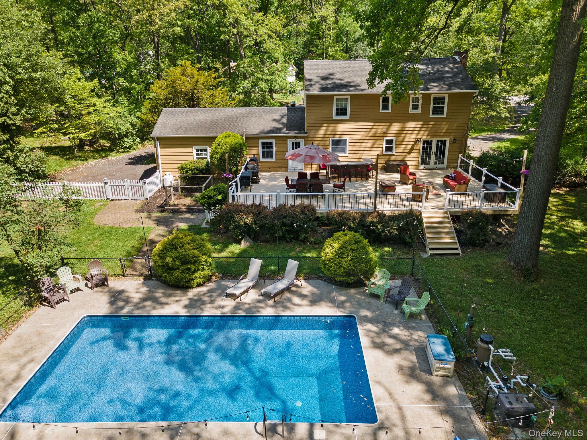 95 Pine Hill Road Property Photo 26