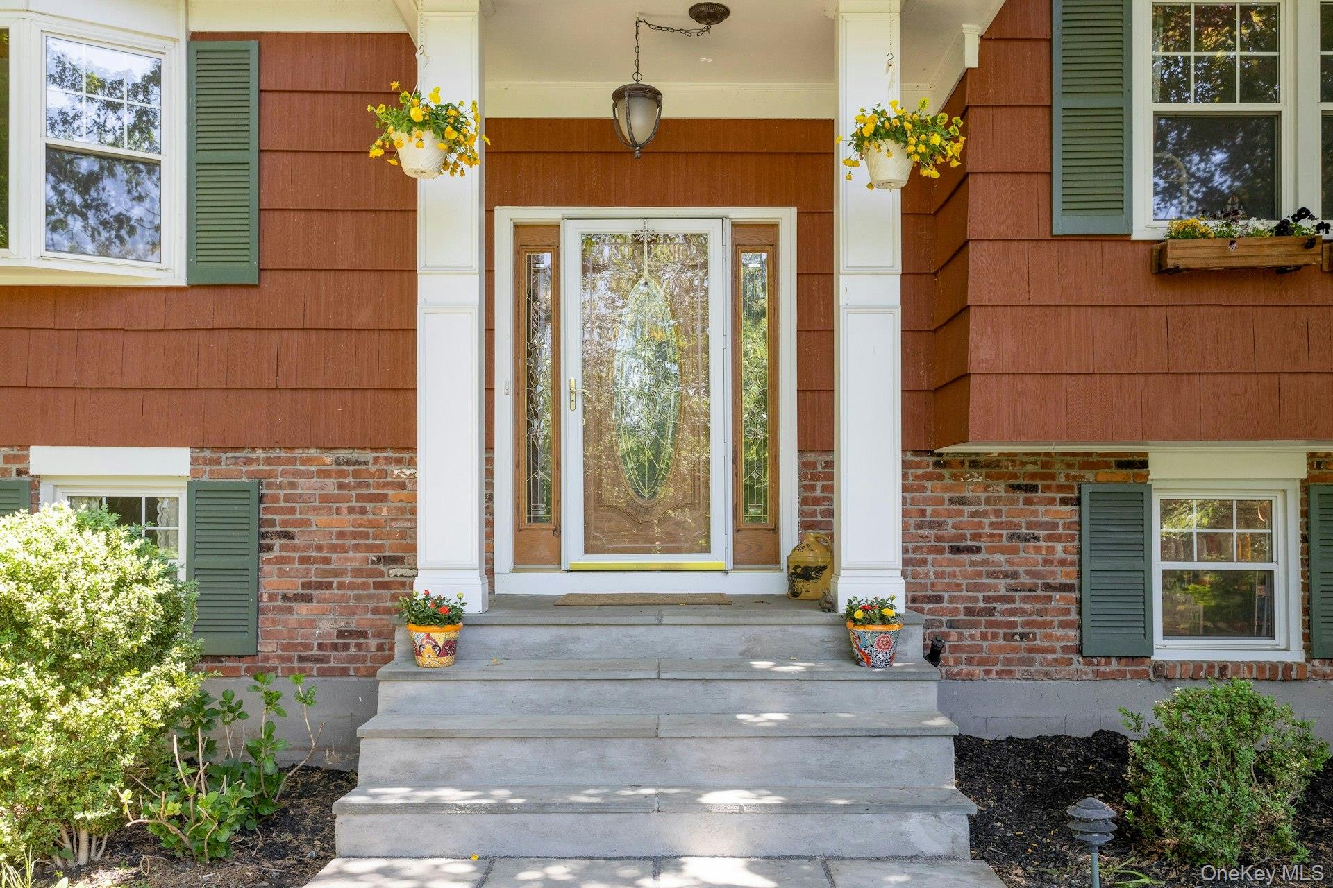 8 Woodland Road Property Photo 4