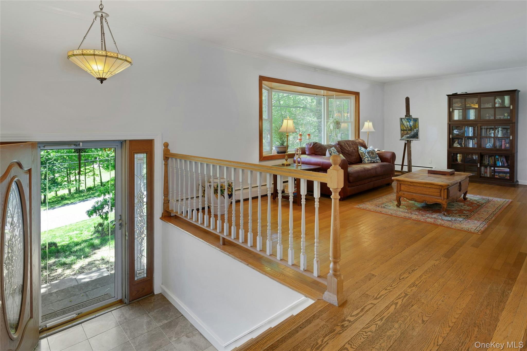 8 Woodland Road Property Photo 5