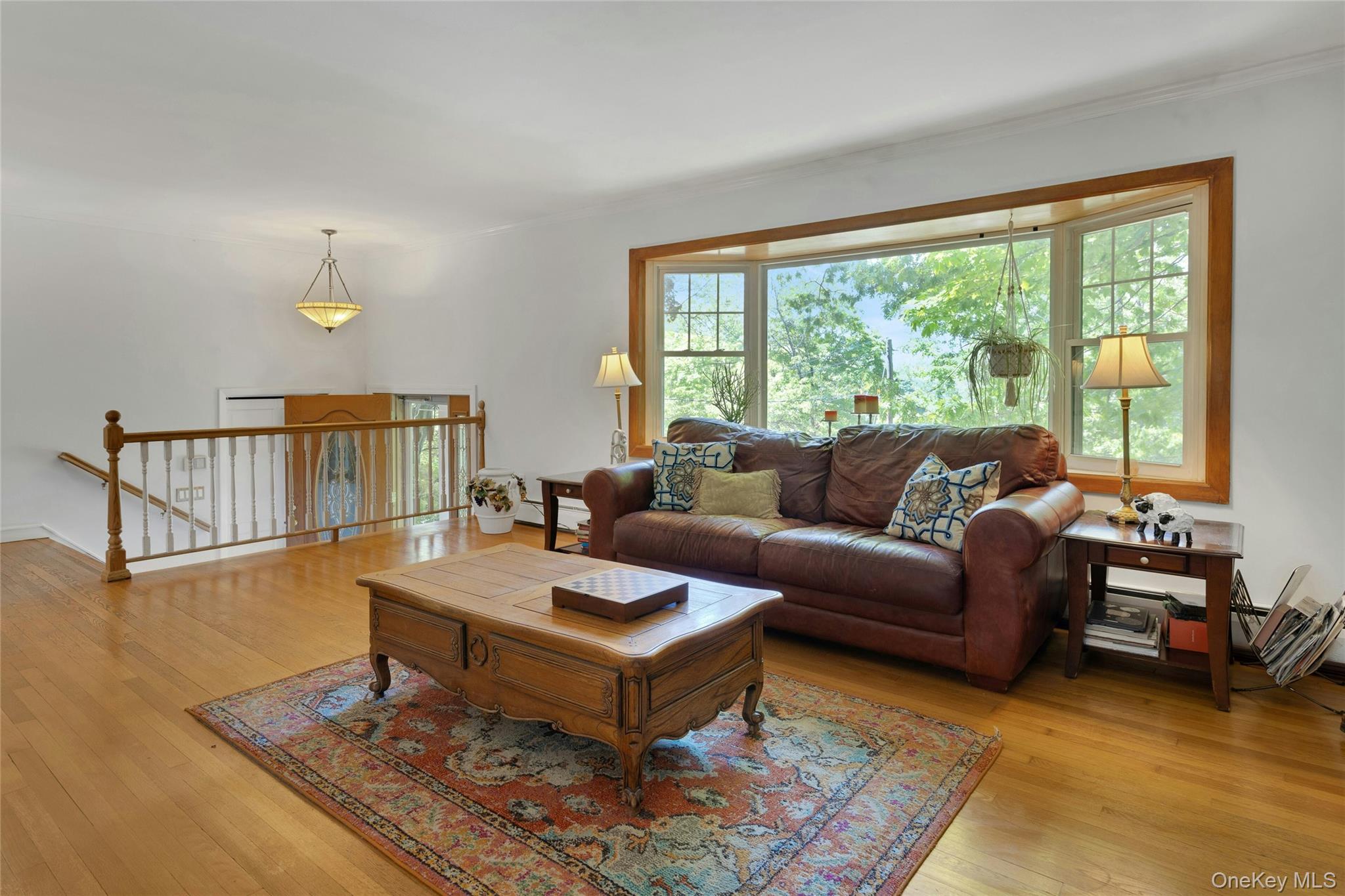 8 Woodland Road Property Photo 6