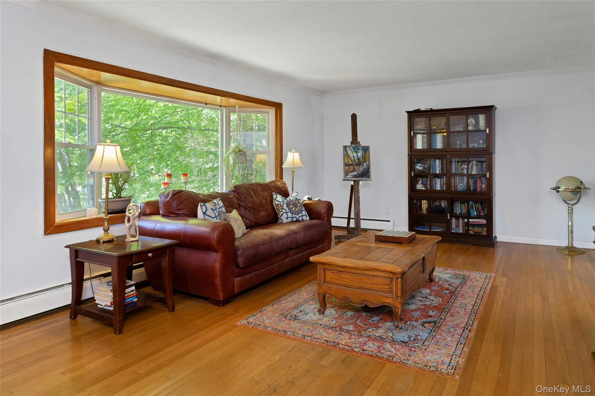 8 Woodland Road Property Photo 7