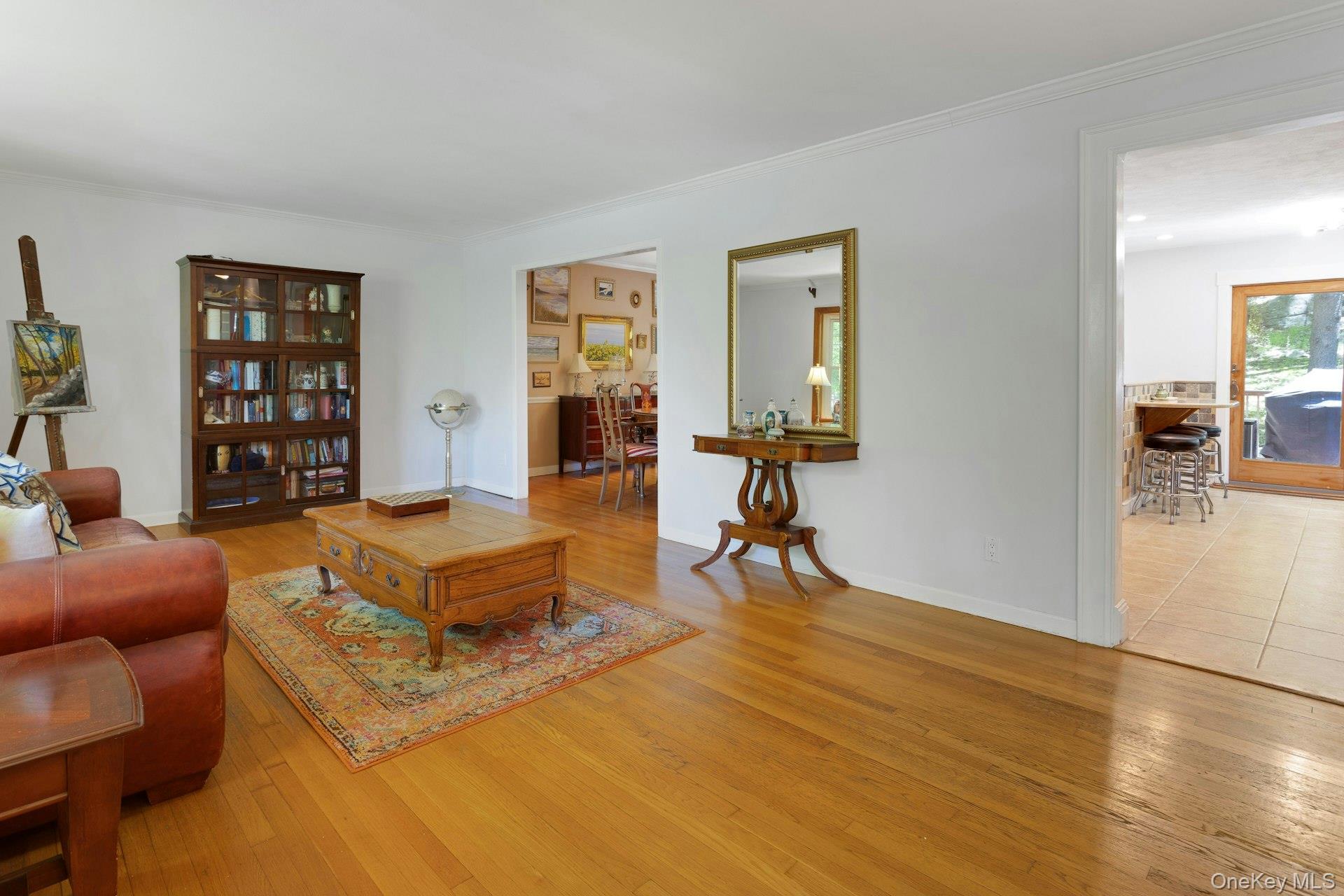 8 Woodland Road Property Photo 8
