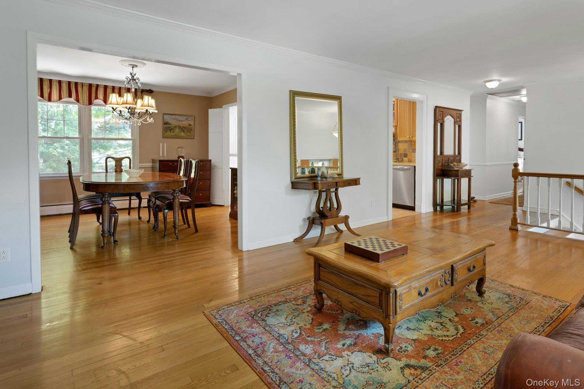 8 Woodland Road Property Photo 9