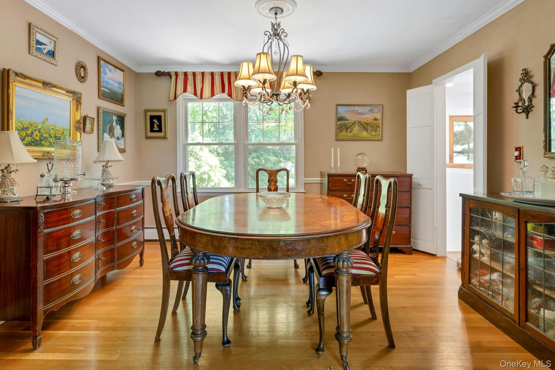 8 Woodland Road Property Photo 10