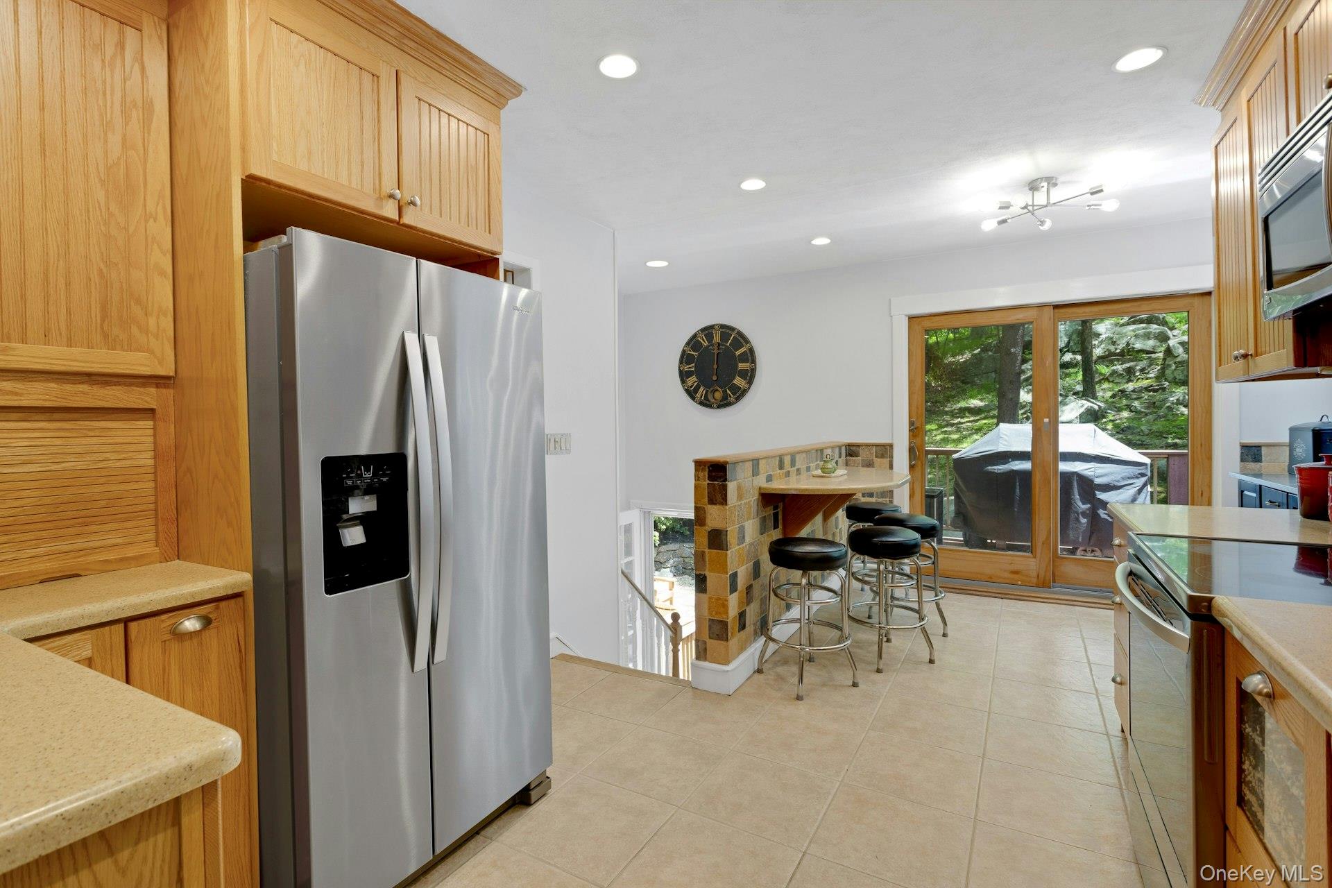 8 Woodland Road Property Photo 12