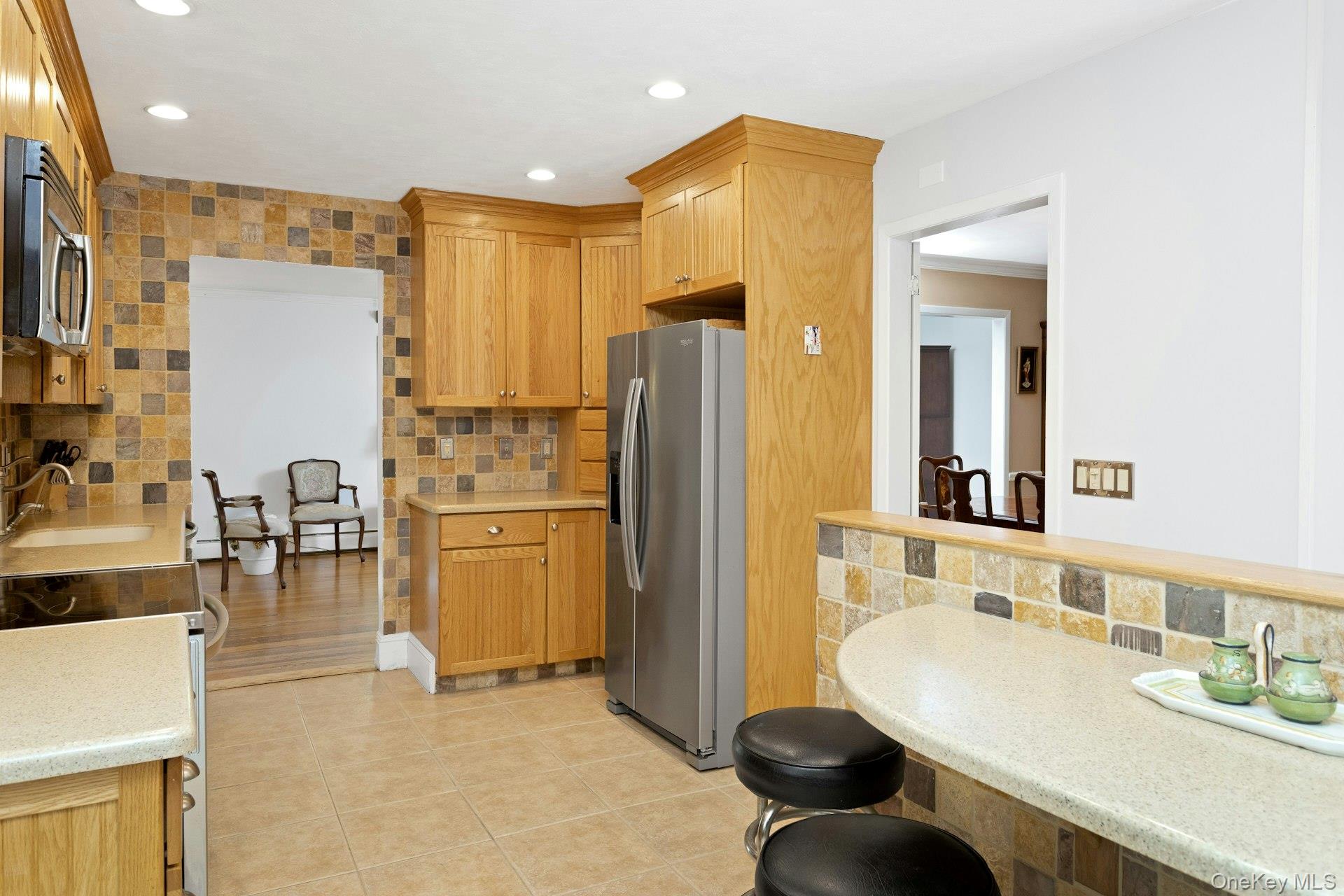 8 Woodland Road Property Photo 13