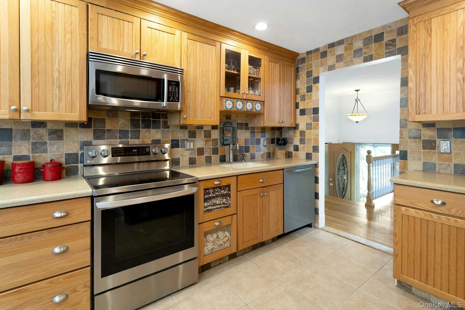 8 Woodland Road Property Photo 14