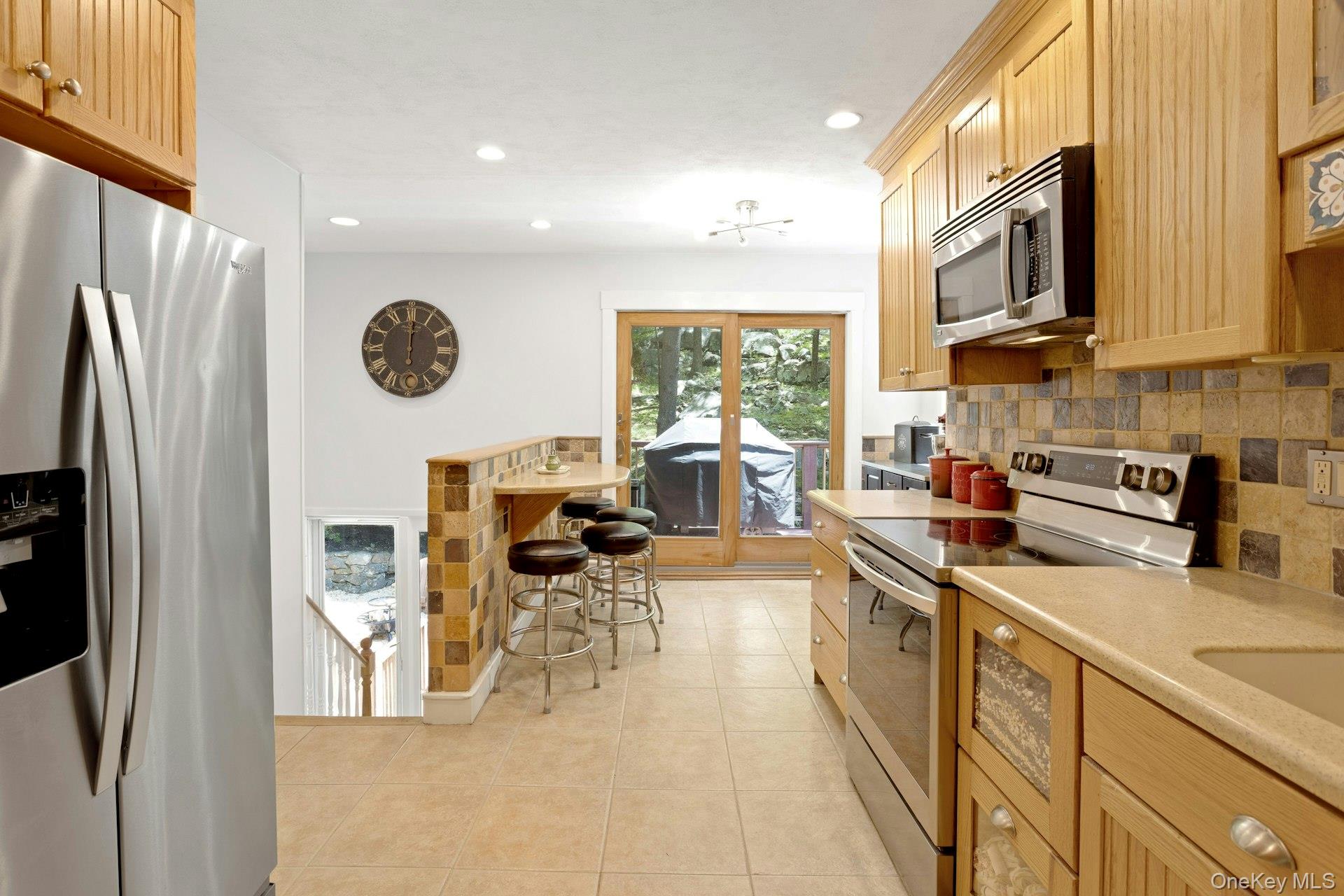8 Woodland Road Property Photo 15
