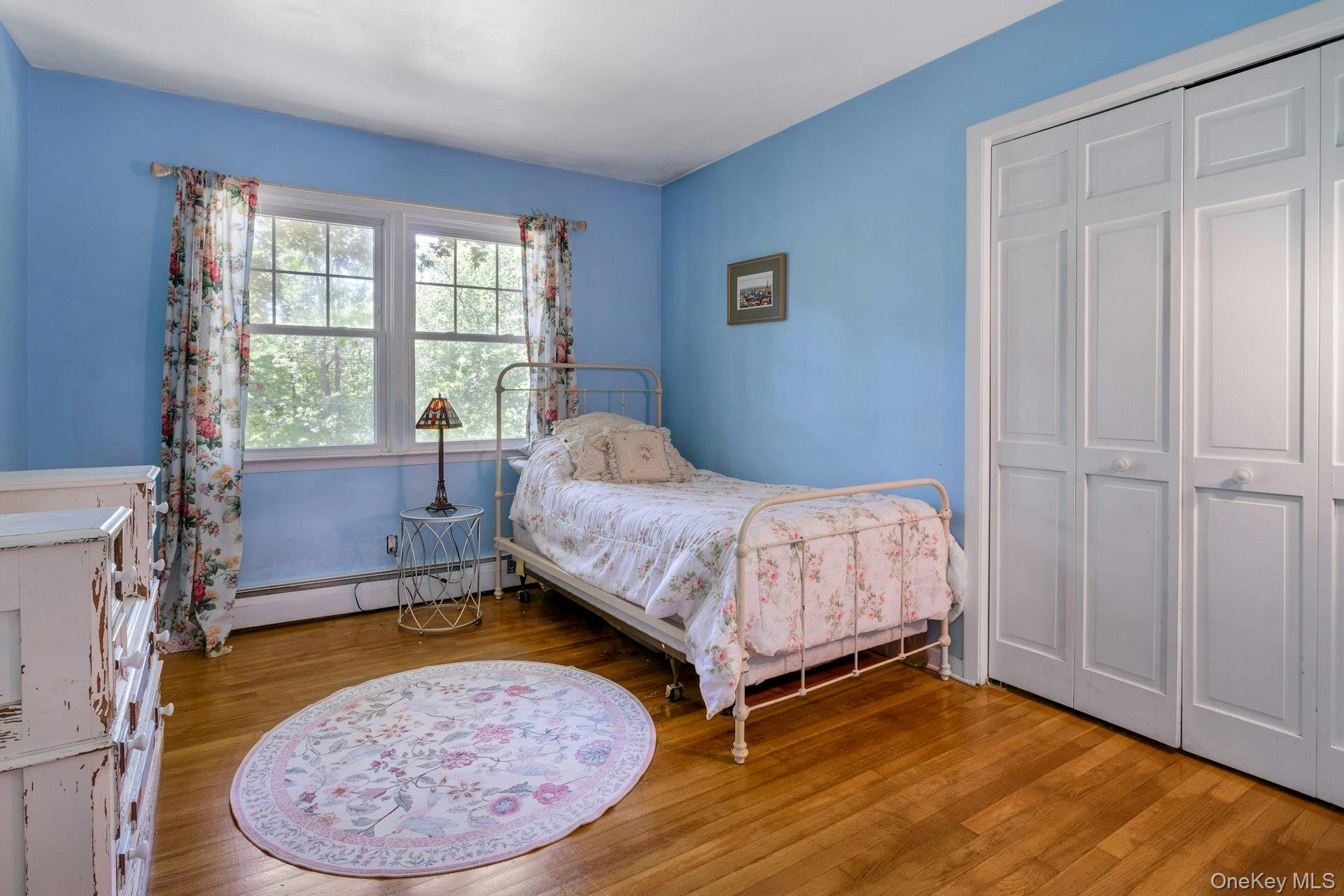 8 Woodland Road Property Photo 16