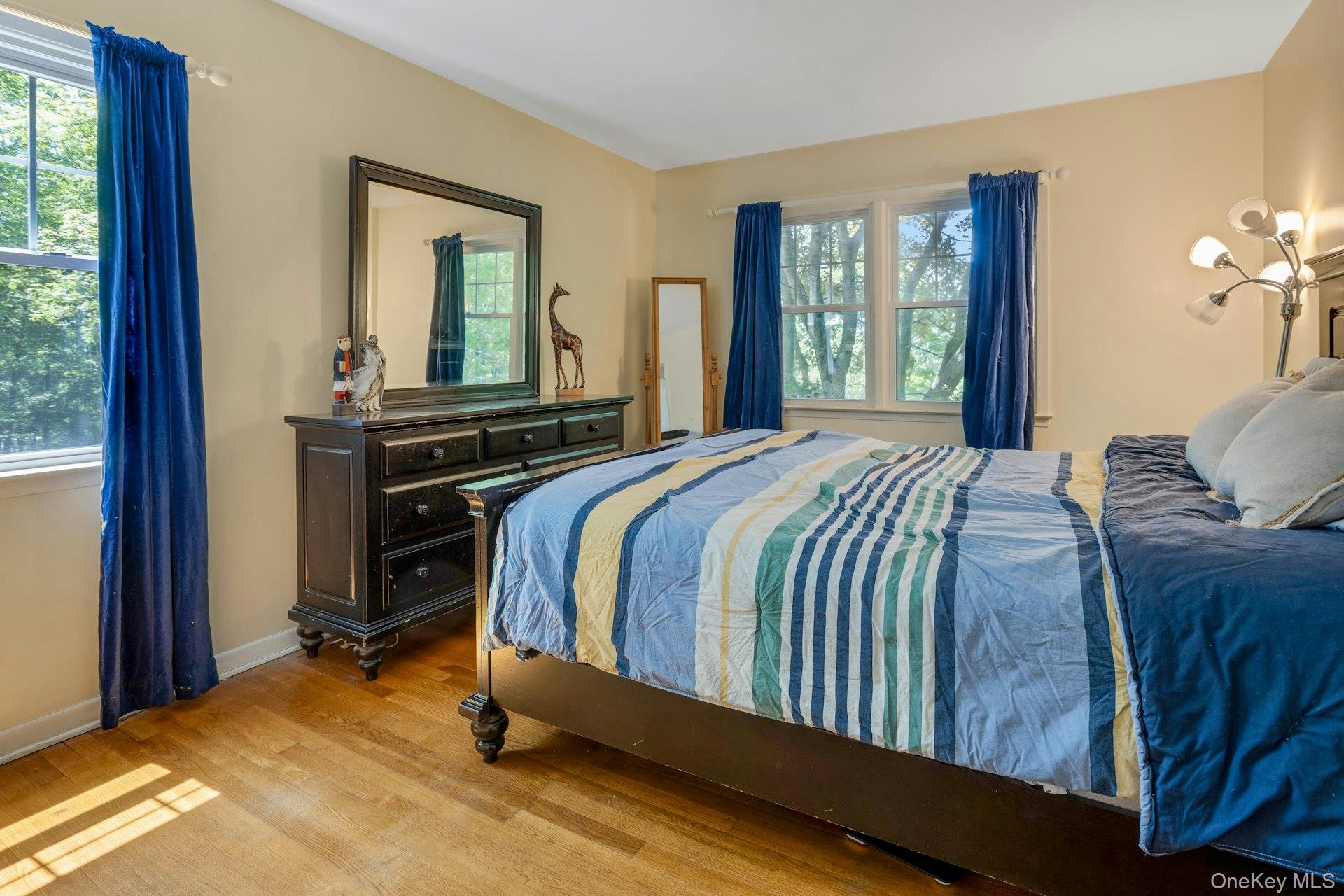 8 Woodland Road Property Photo 17