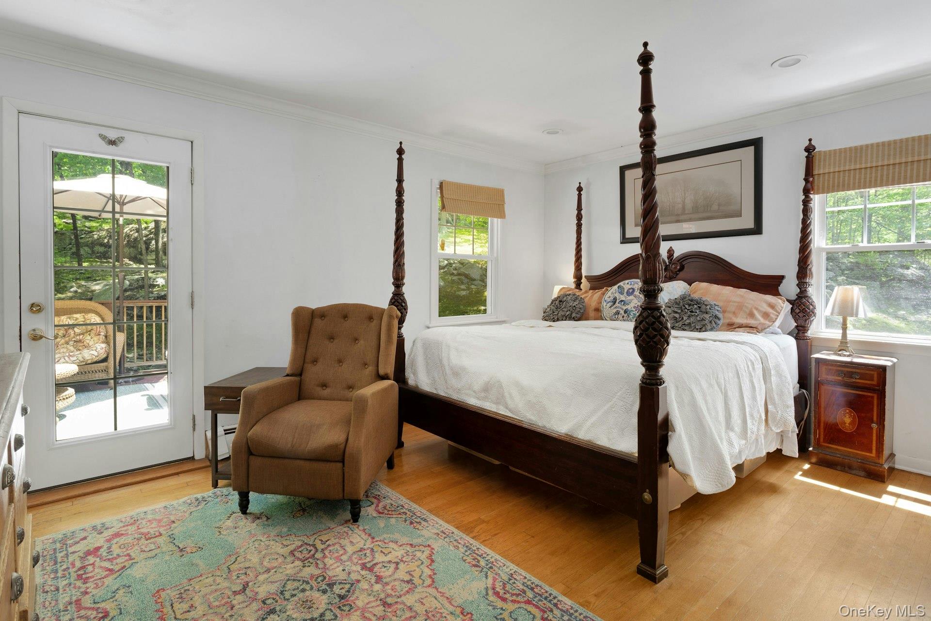 8 Woodland Road Property Photo 18