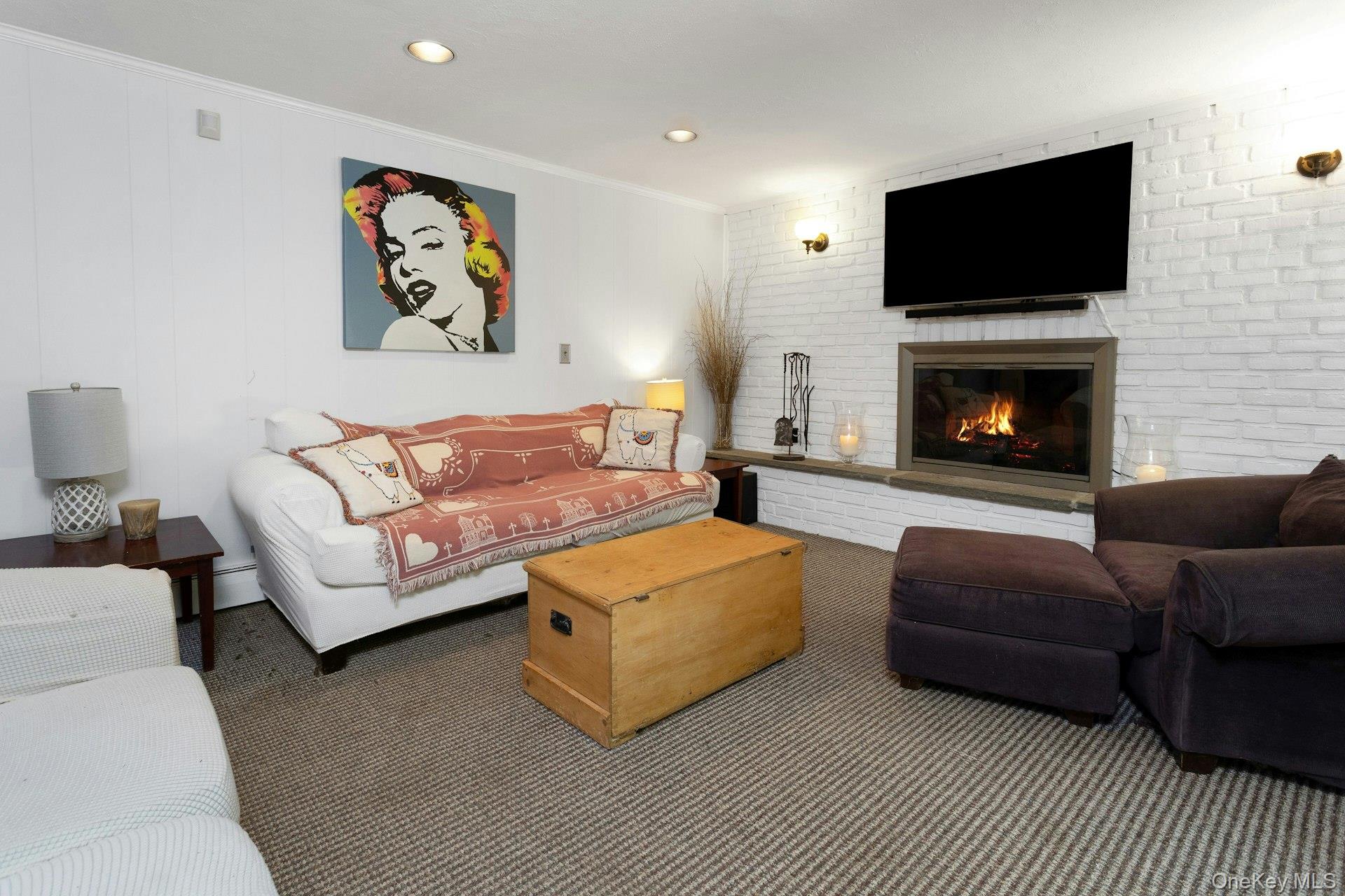 8 Woodland Road Property Photo 20