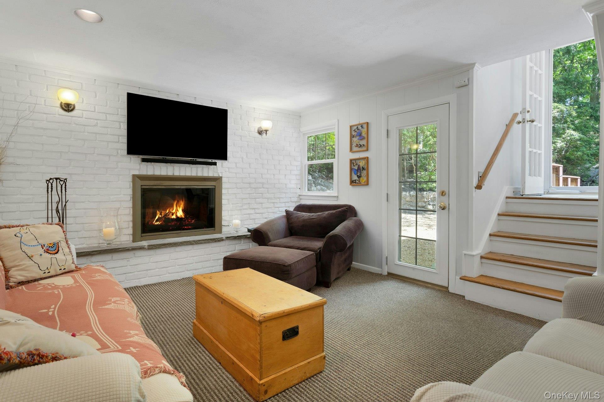 8 Woodland Road Property Photo 21