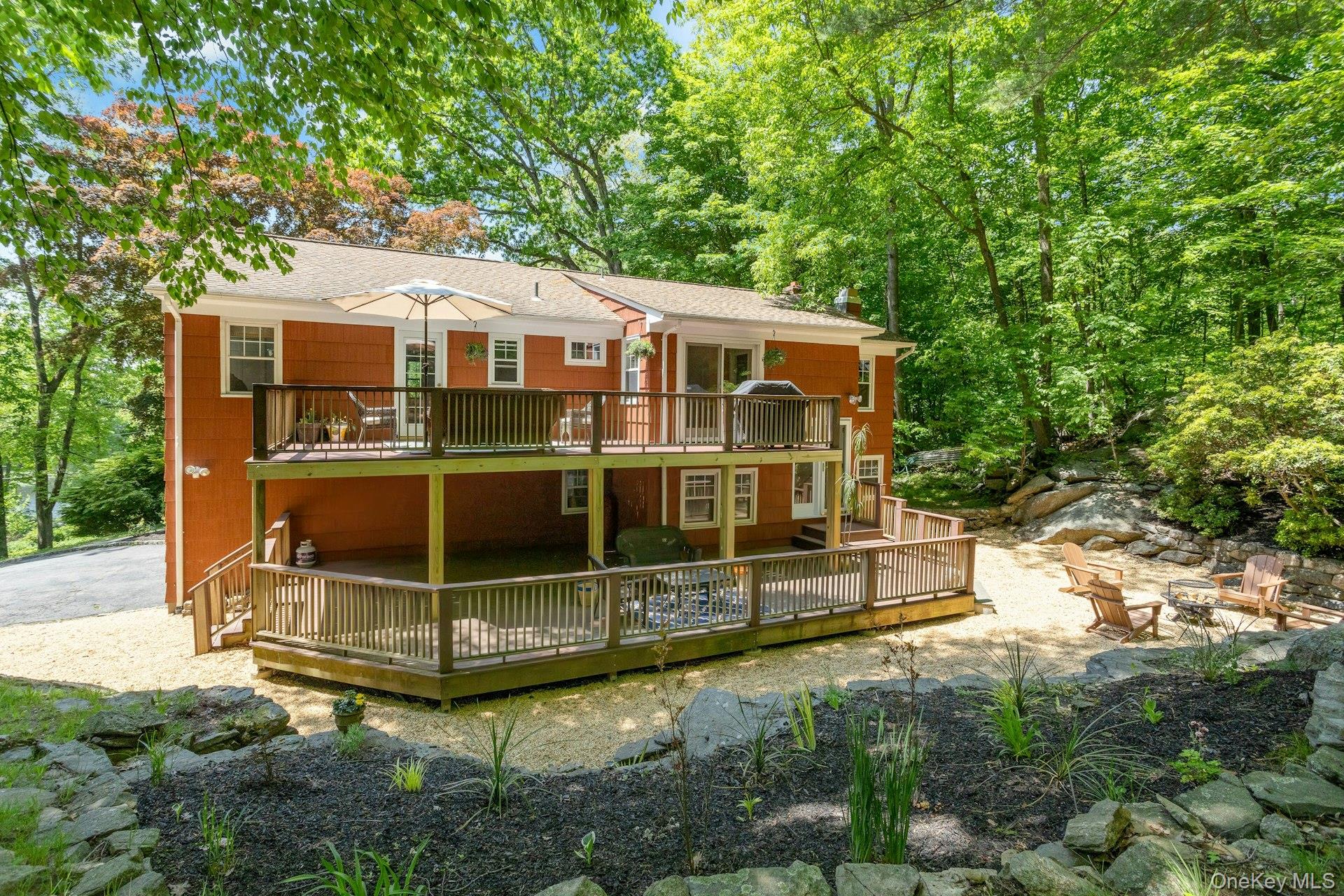 8 Woodland Road Property Photo 23
