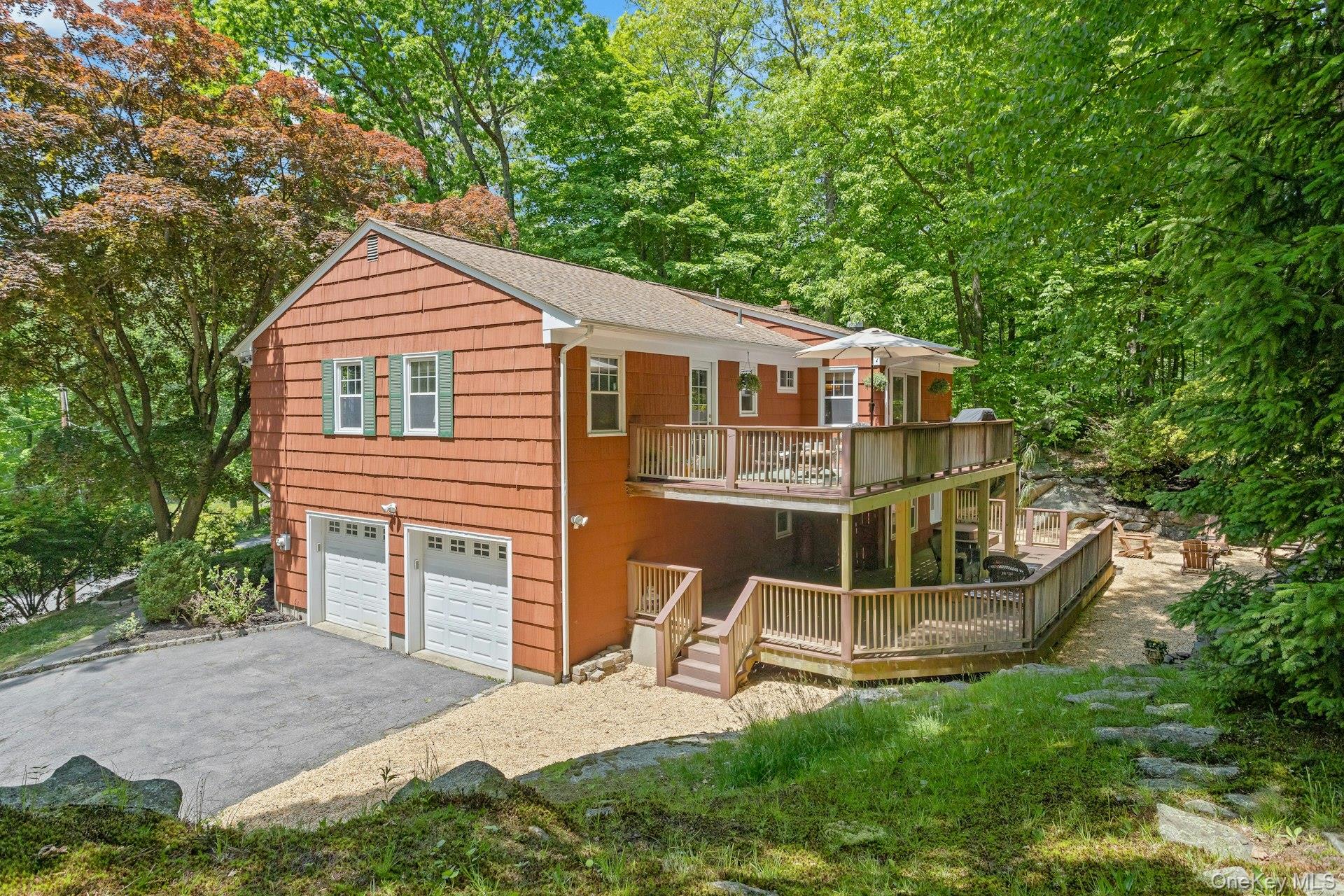 8 Woodland Road Property Photo 24