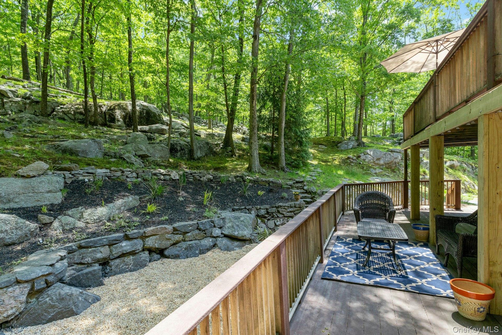 8 Woodland Road Property Photo 25