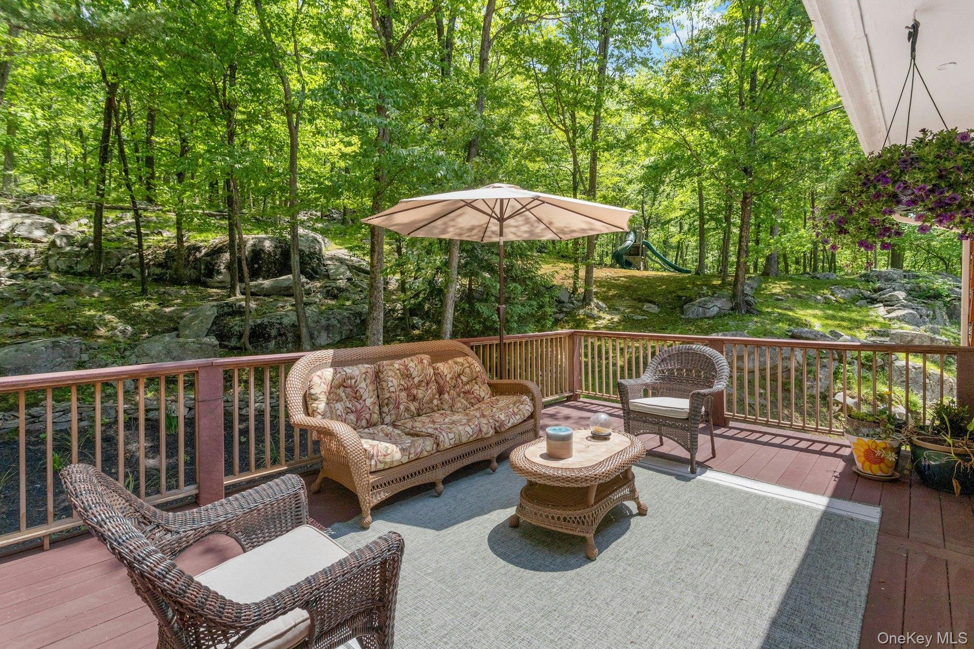 8 Woodland Road Property Photo 27