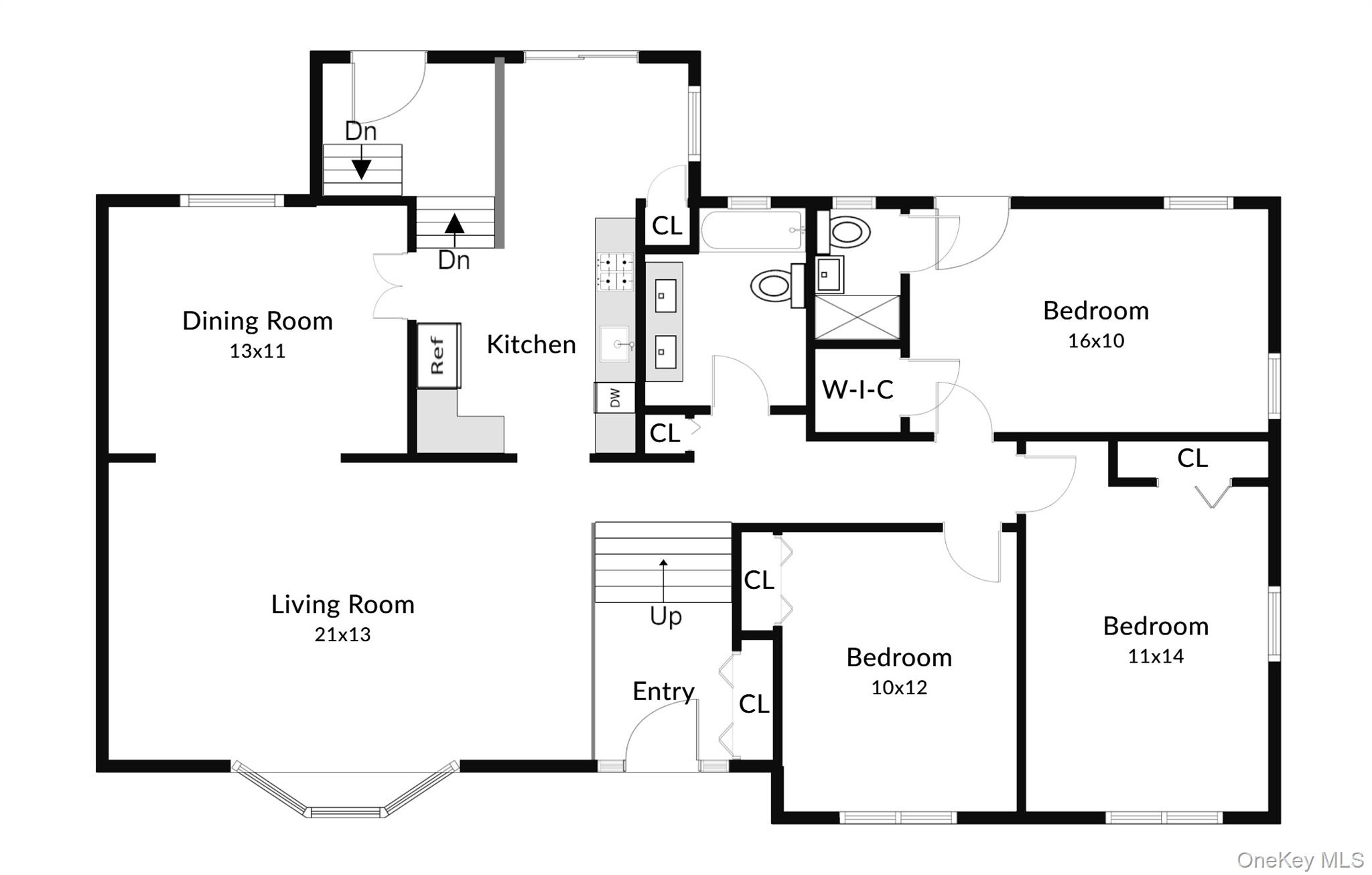 8 Woodland Road Property Photo 29
