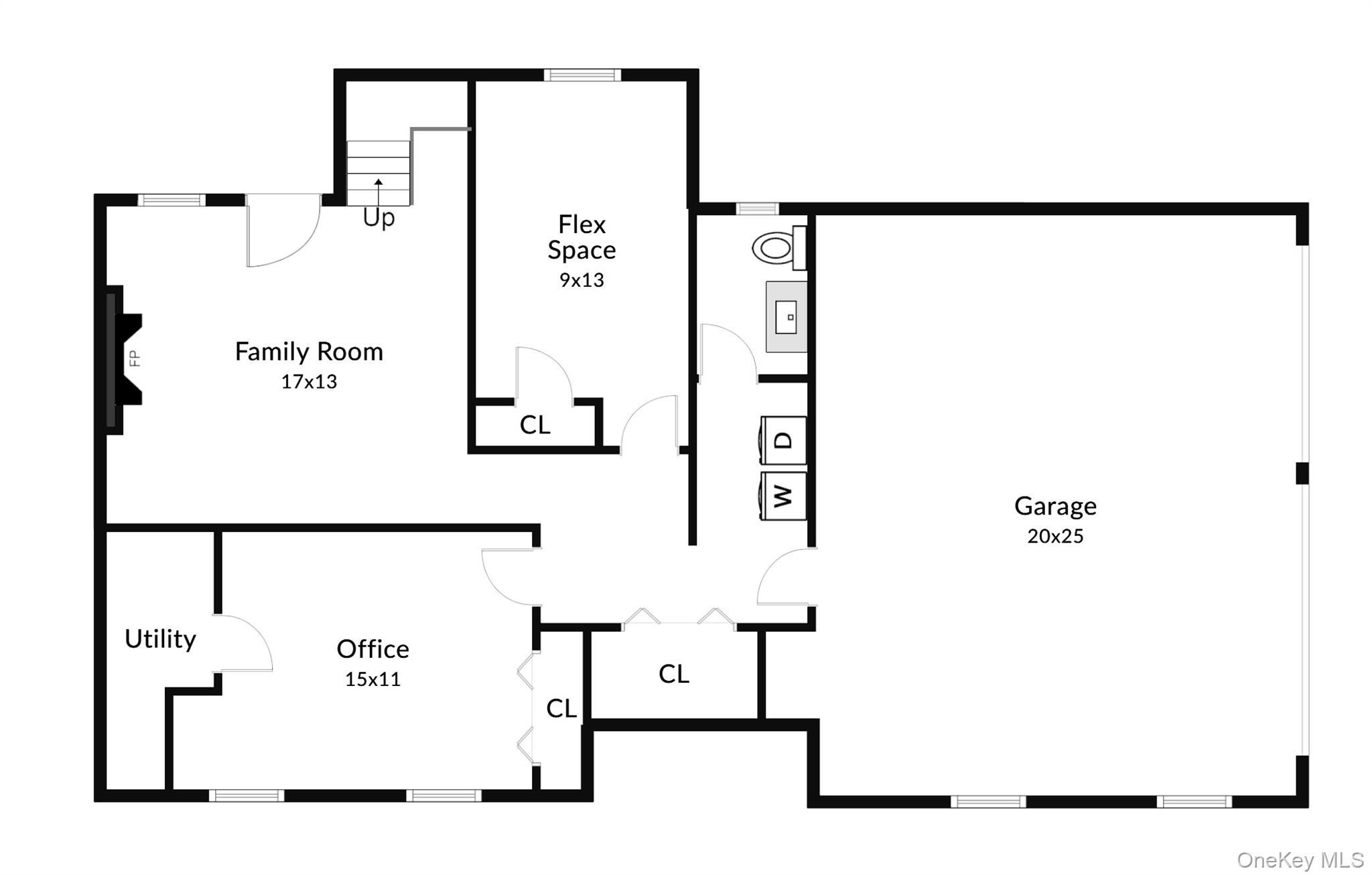 8 Woodland Road Property Photo 30