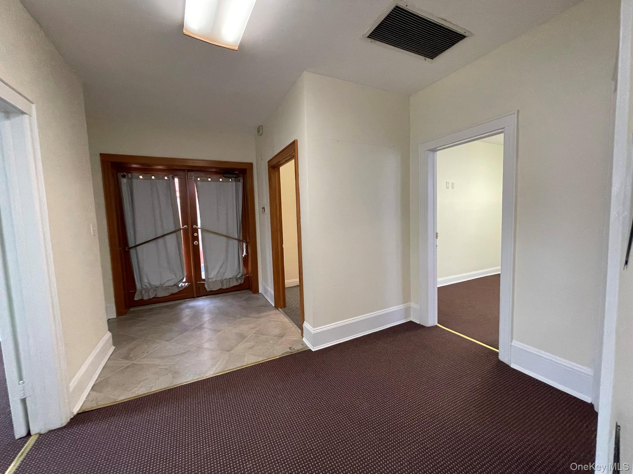 44-41 Douglaston Parkway Property Photo 1