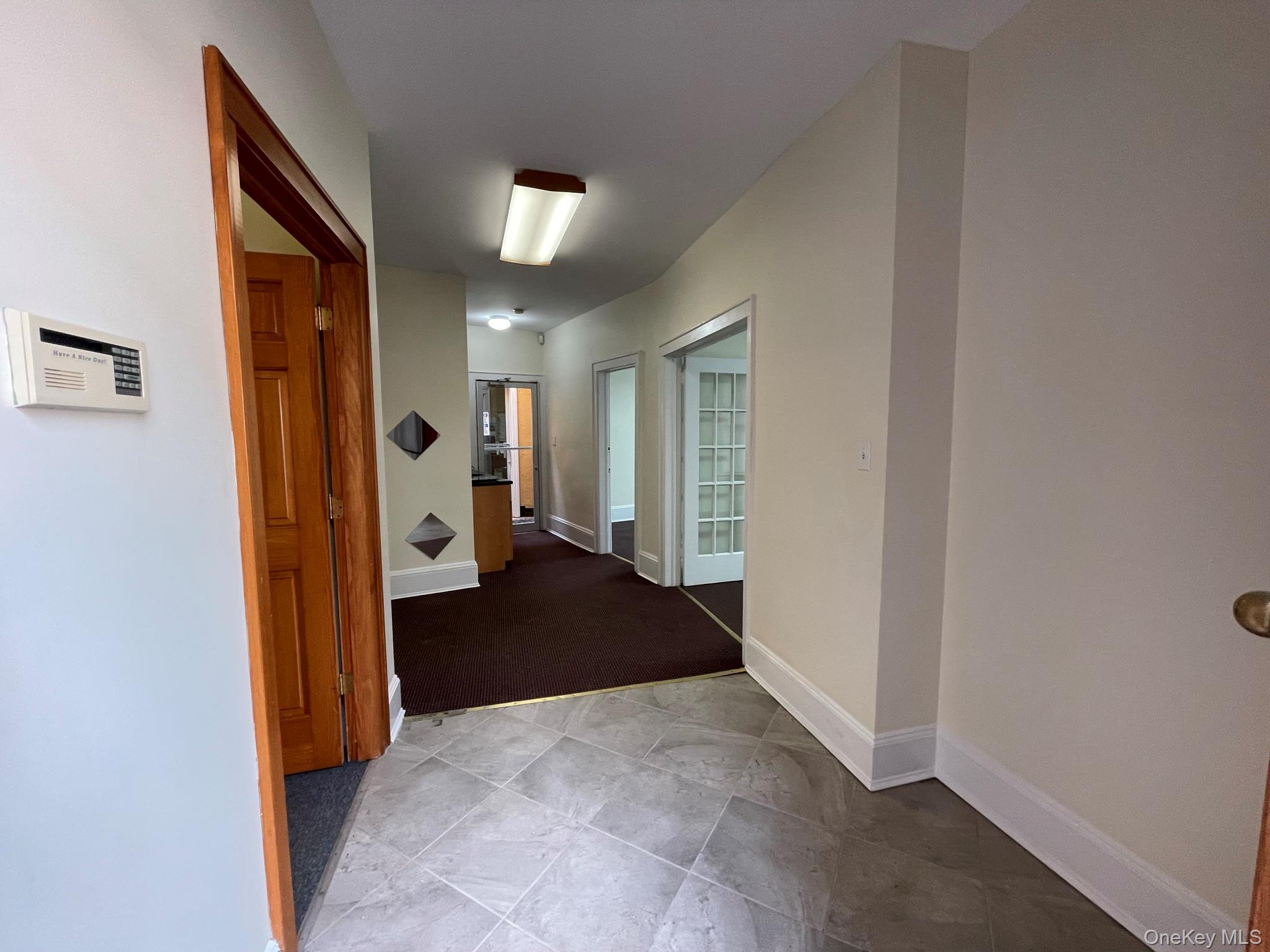 44-41 Douglaston Parkway Property Photo 2