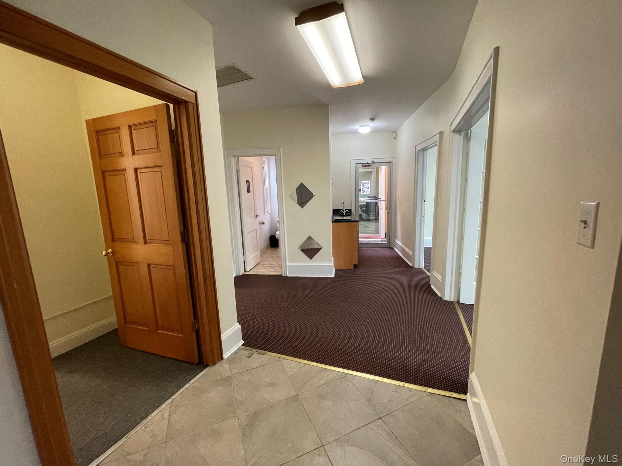 44-41 Douglaston Parkway Property Photo 3