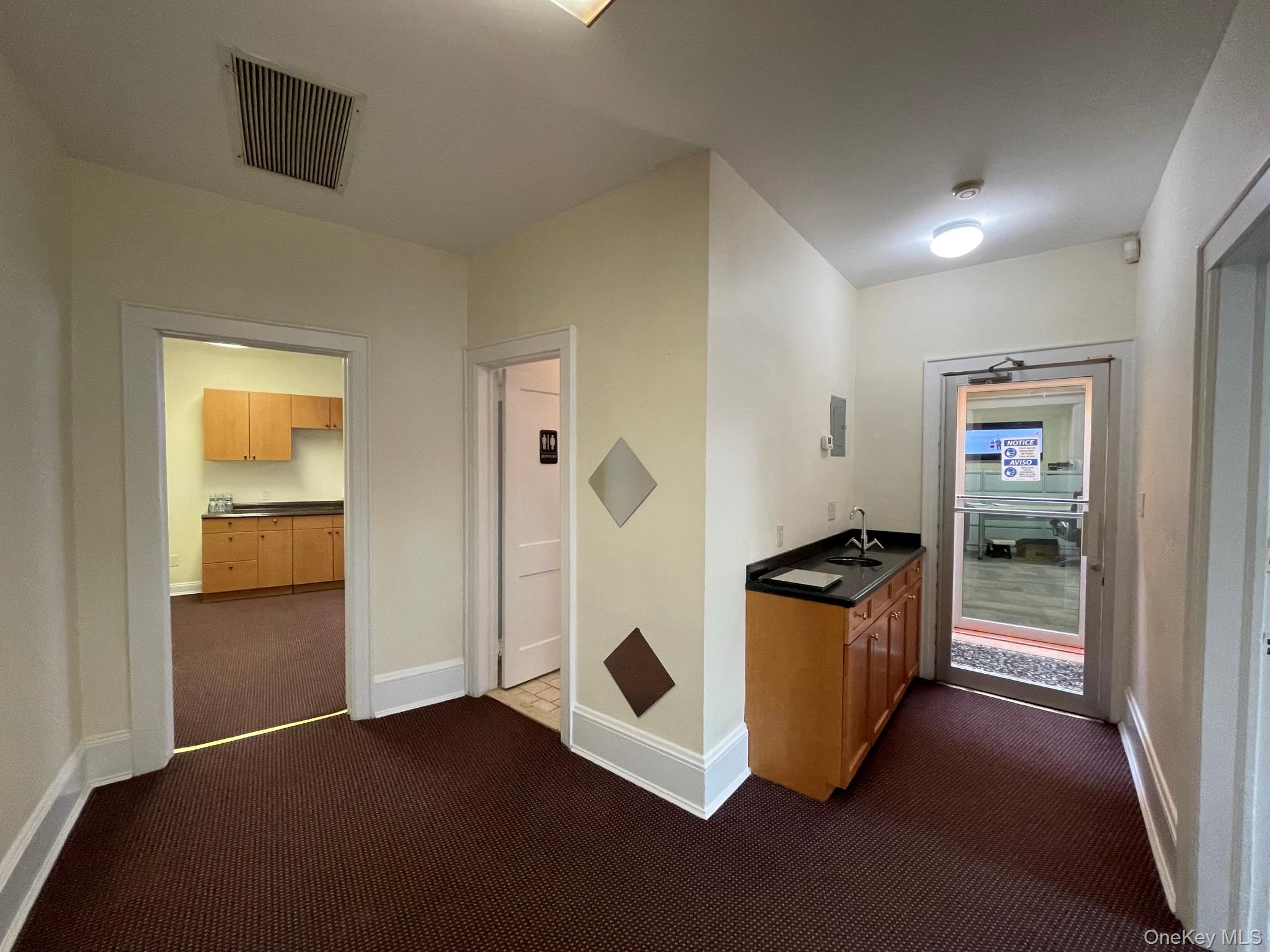 44-41 Douglaston Parkway Property Photo 4