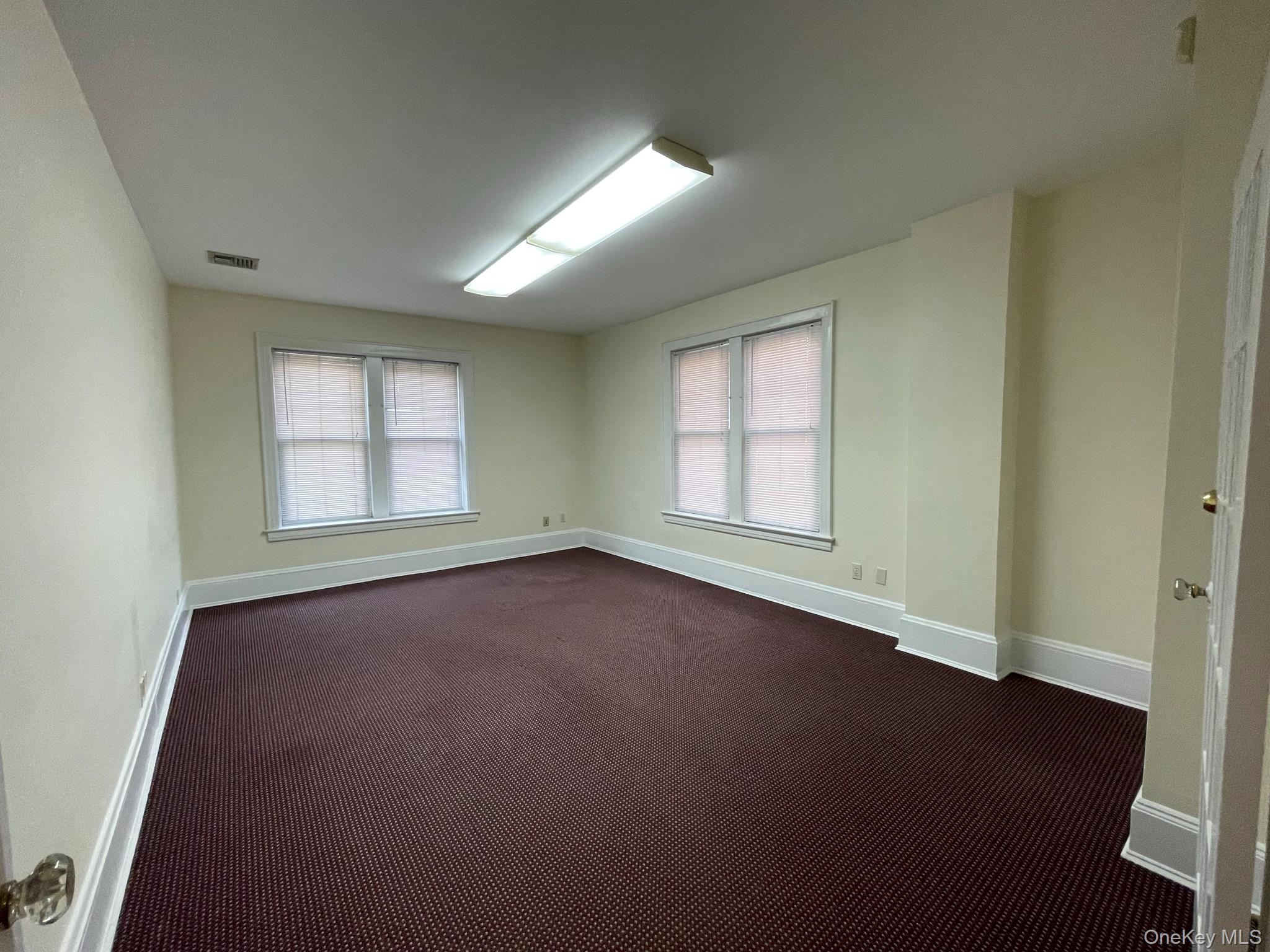 44-41 Douglaston Parkway Property Photo 5