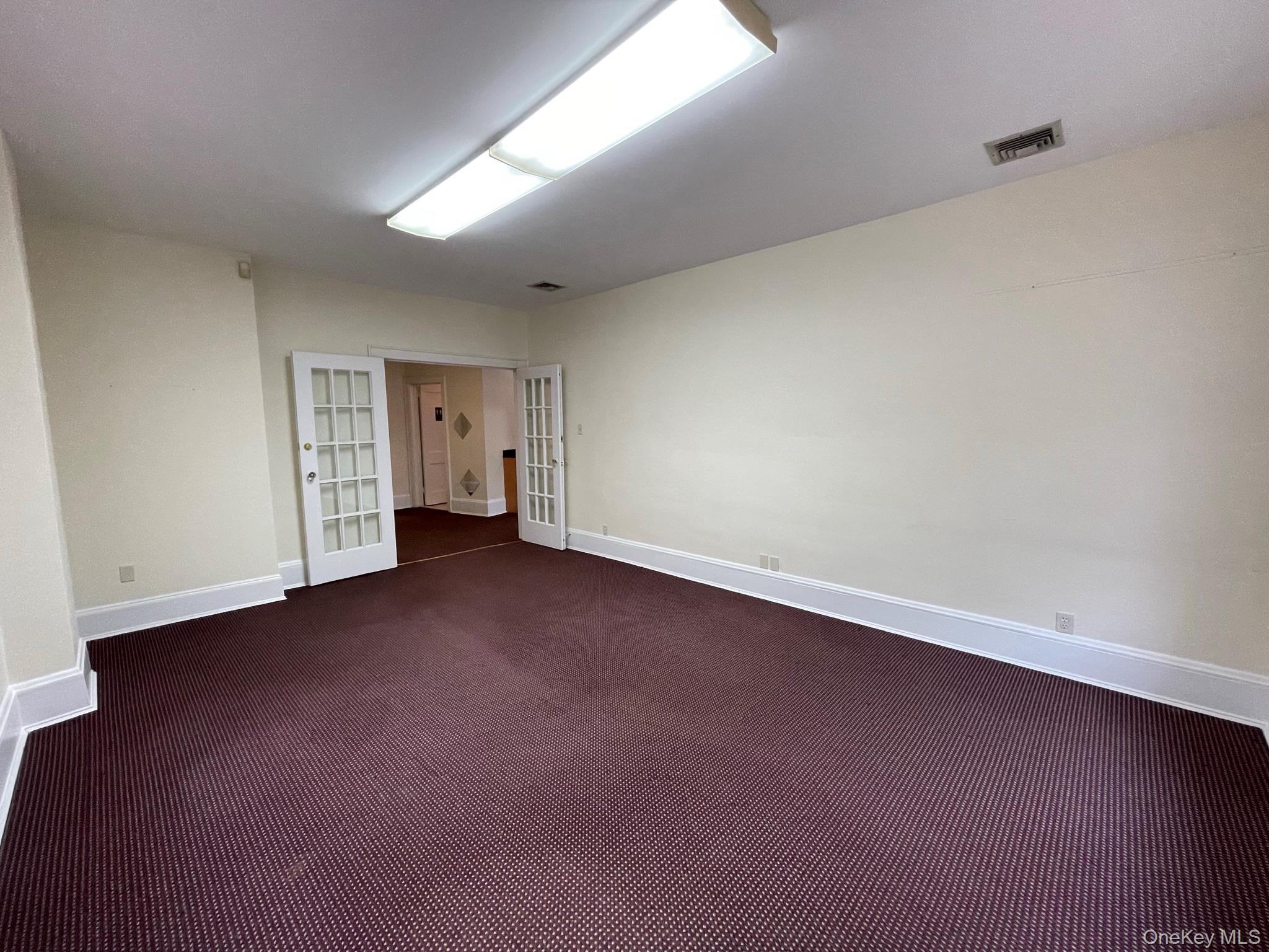 44-41 Douglaston Parkway Property Photo 6
