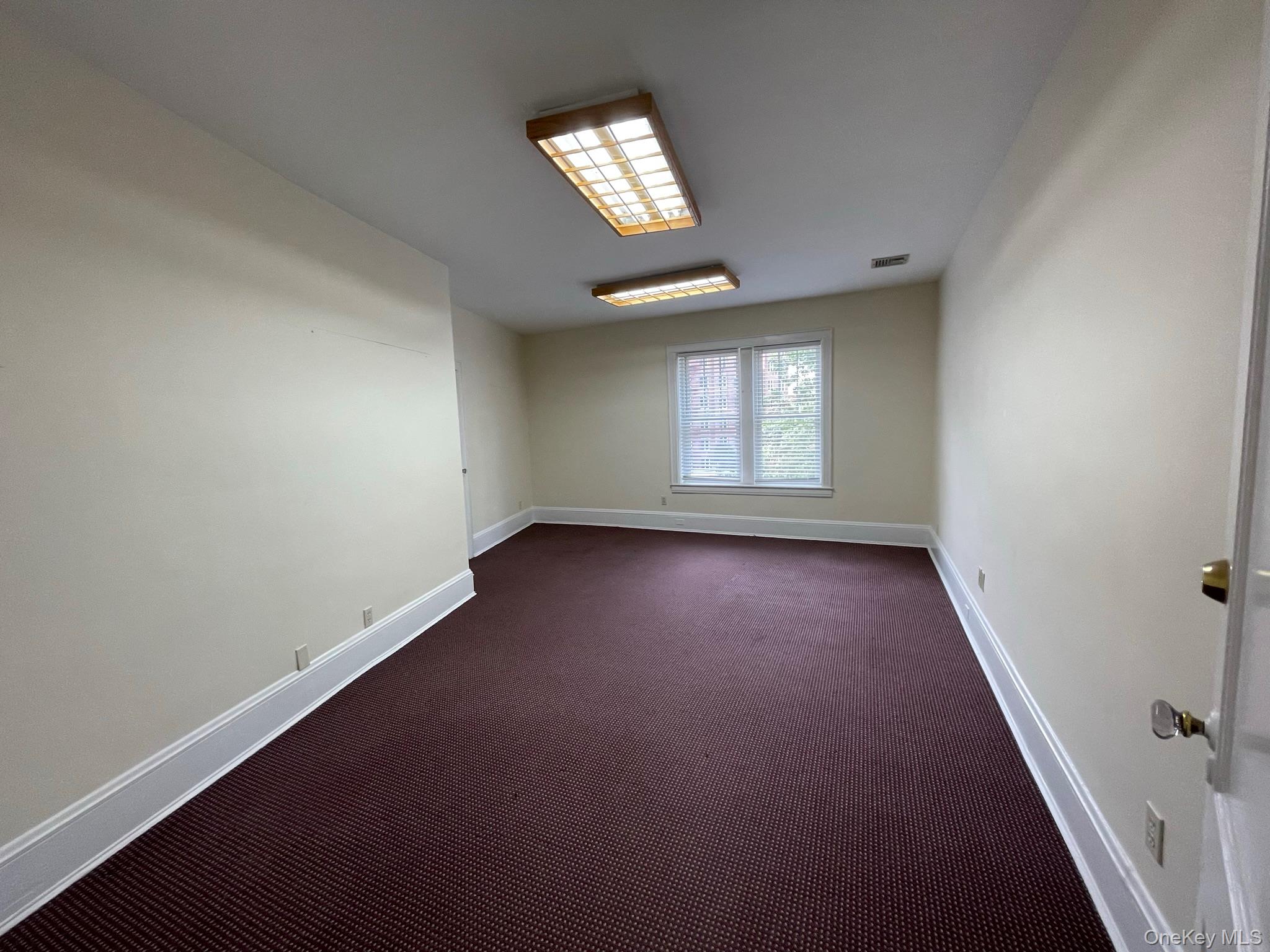 44-41 Douglaston Parkway Property Photo 7
