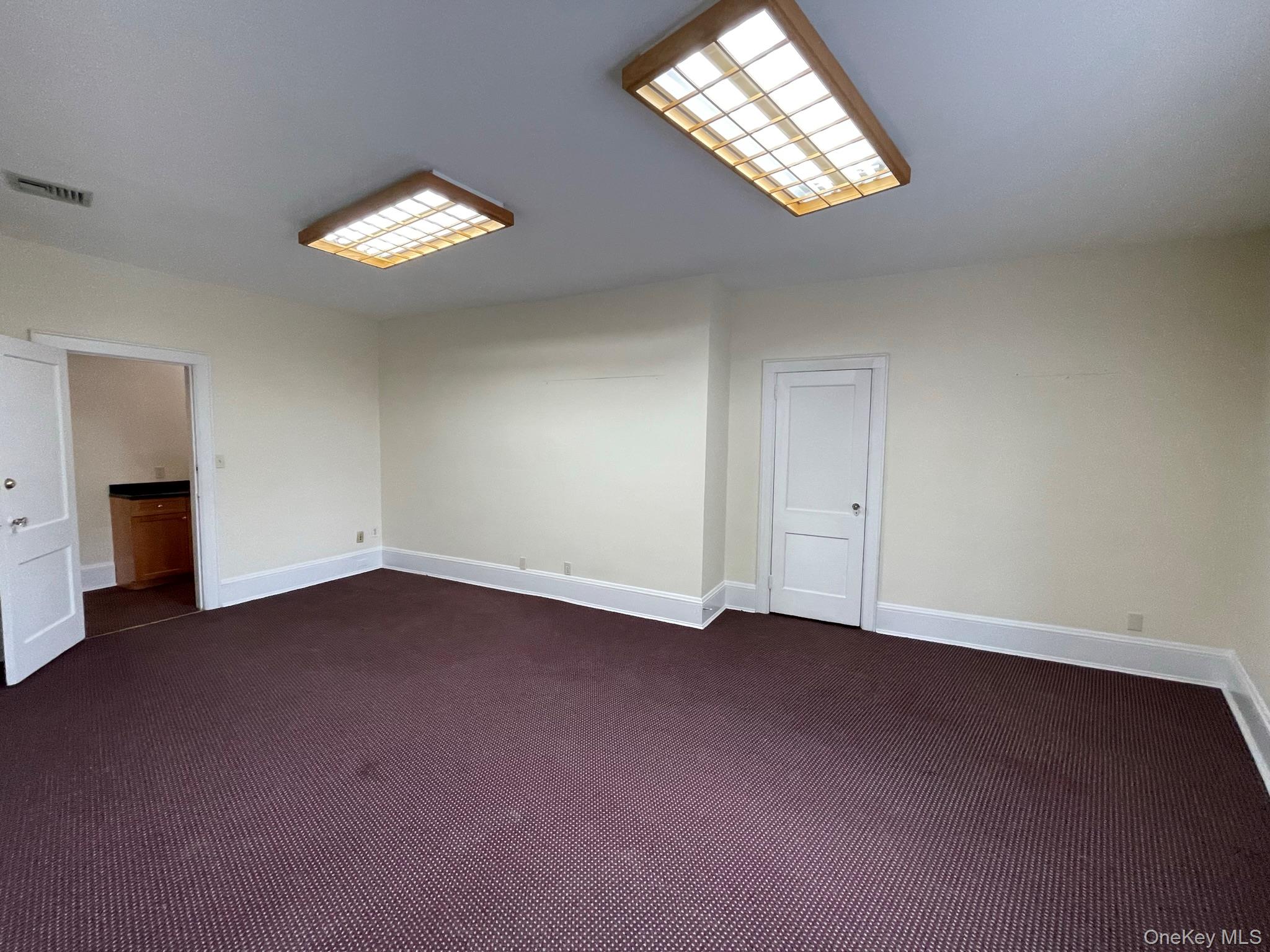 44-41 Douglaston Parkway Property Photo 8