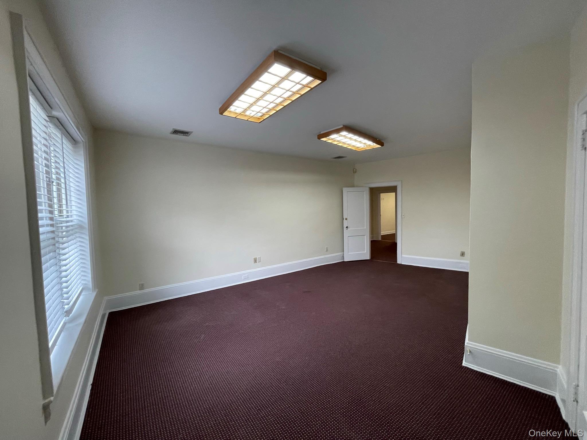 44-41 Douglaston Parkway Property Photo 9