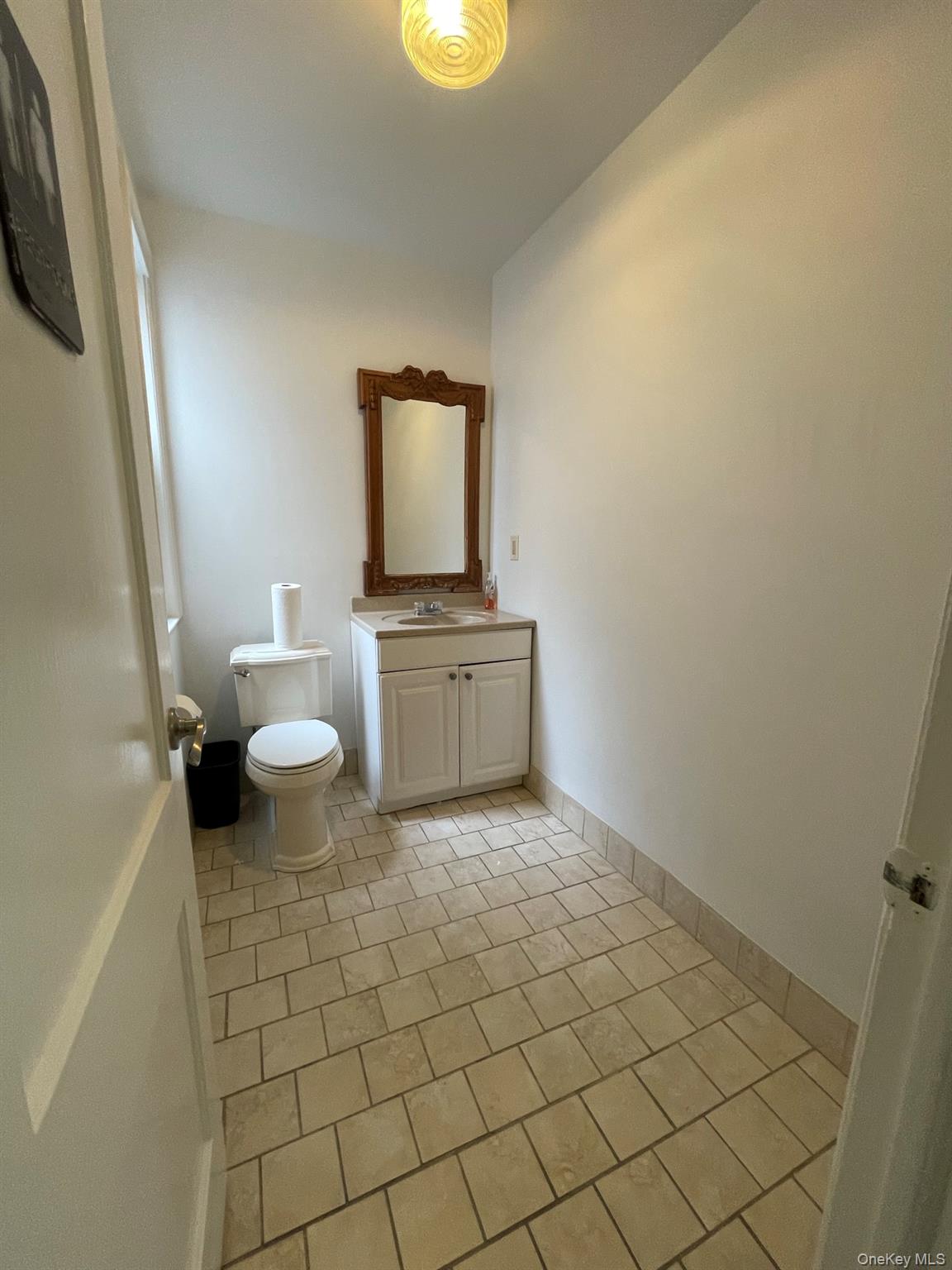 44-41 Douglaston Parkway Property Photo 11