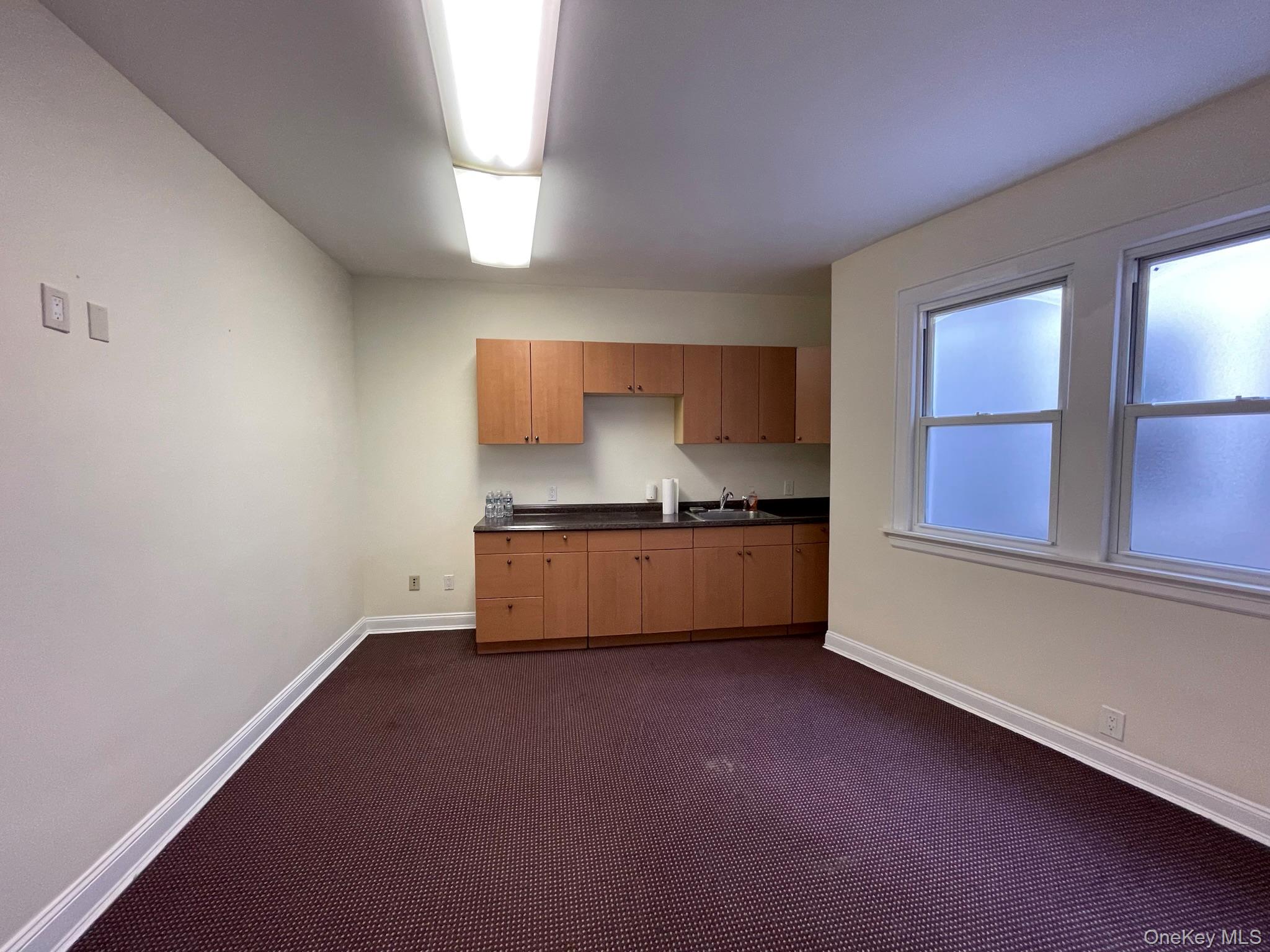 44-41 Douglaston Parkway Property Photo 14