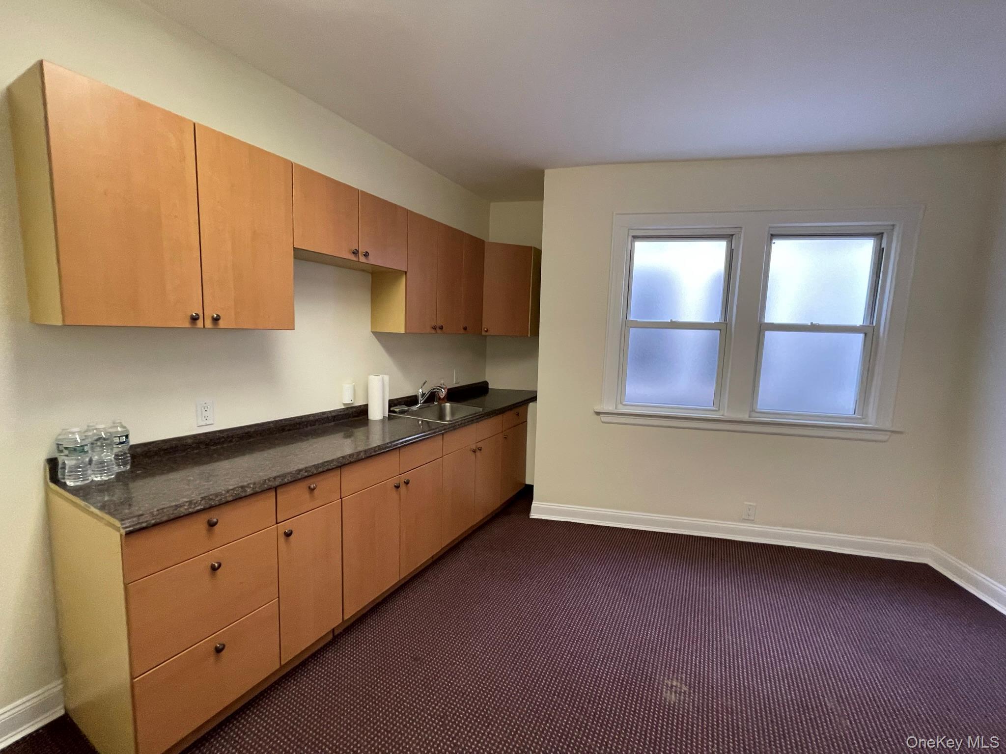 44-41 Douglaston Parkway Property Photo 15