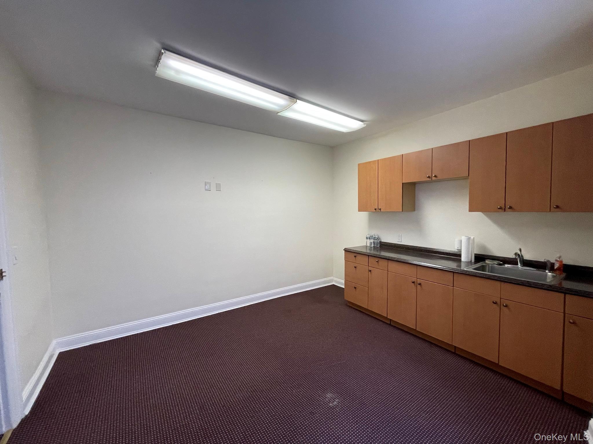 44-41 Douglaston Parkway Property Photo 16