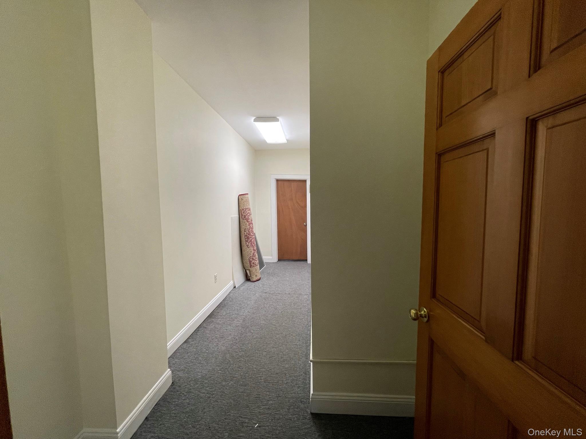 44-41 Douglaston Parkway Property Photo 17