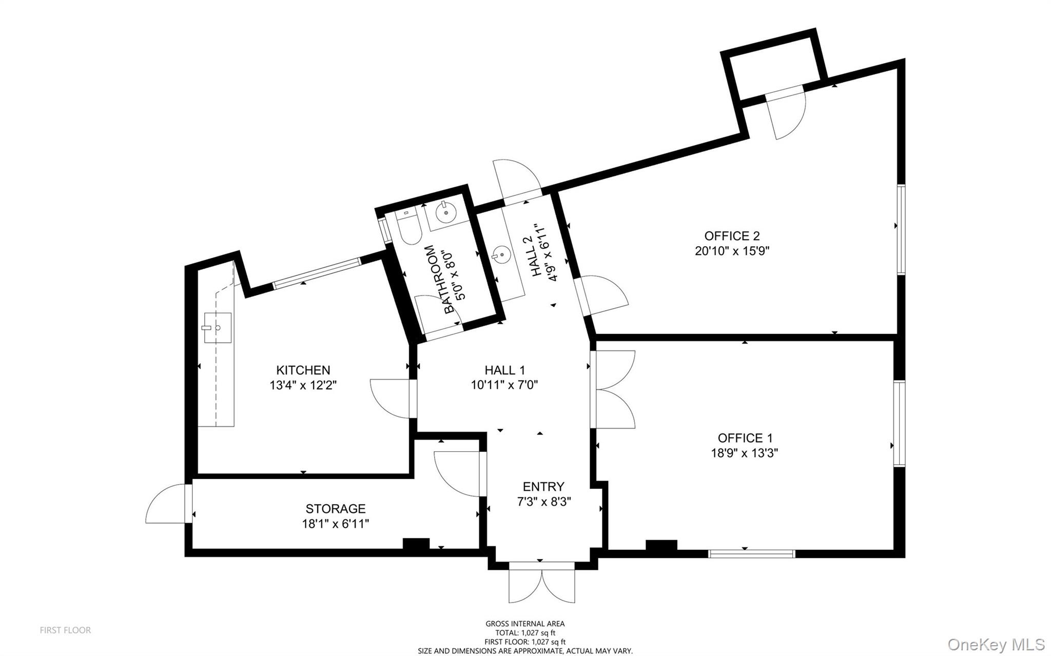44-41 Douglaston Parkway Property Photo 18