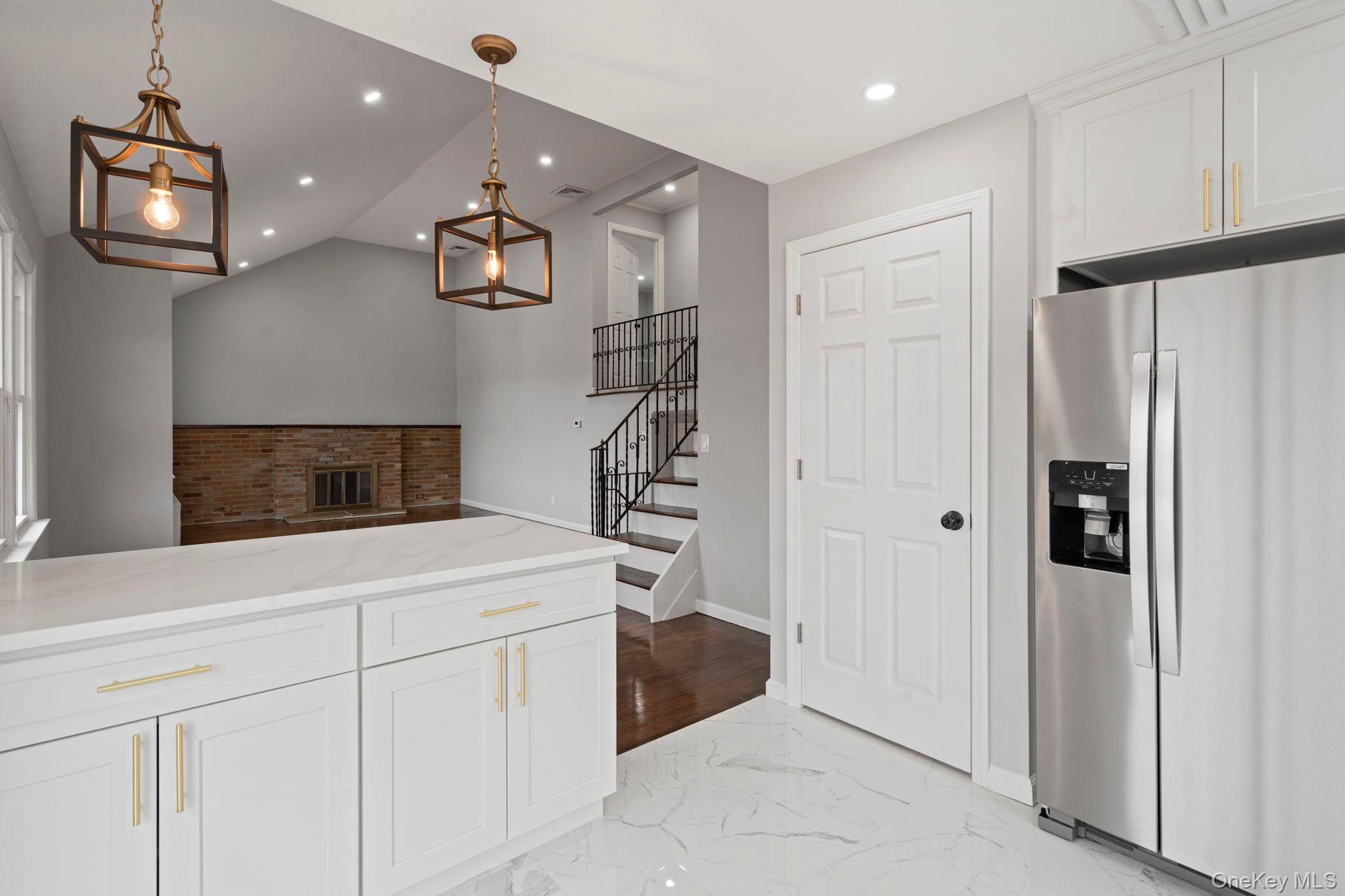 2386 Hampton Avenue Property Photo 17