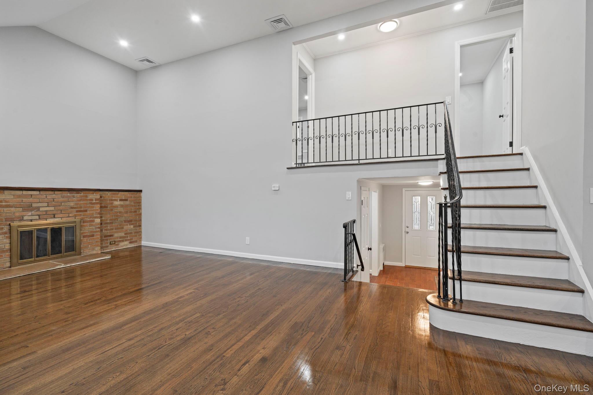 2386 Hampton Avenue Property Photo 19