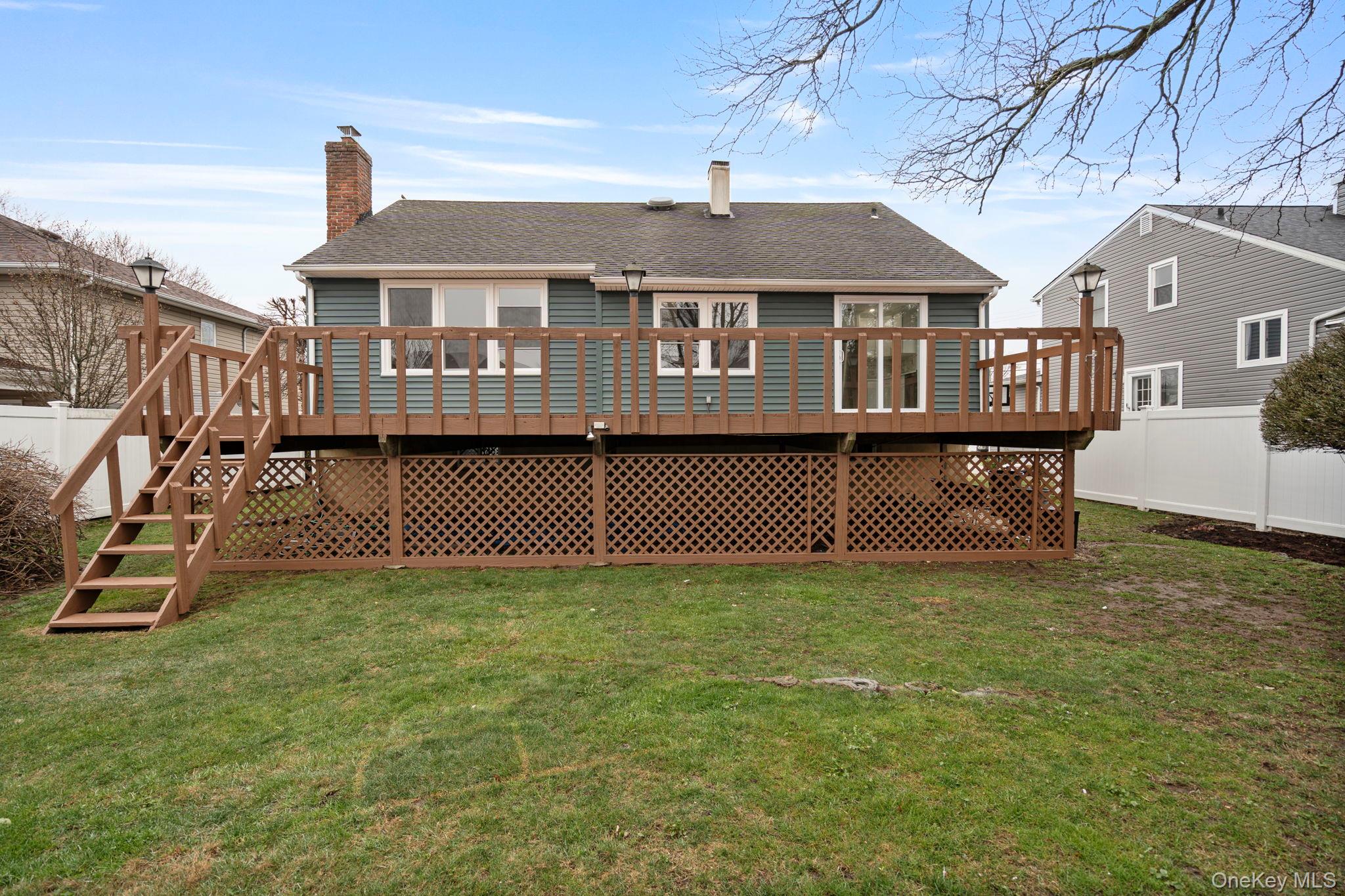 2386 Hampton Avenue Property Photo 35
