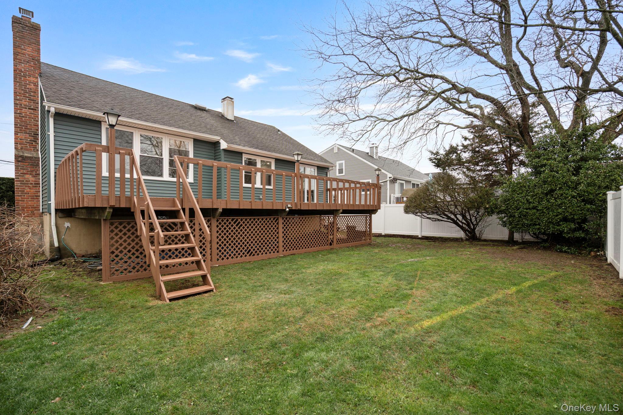 2386 Hampton Avenue Property Photo 36