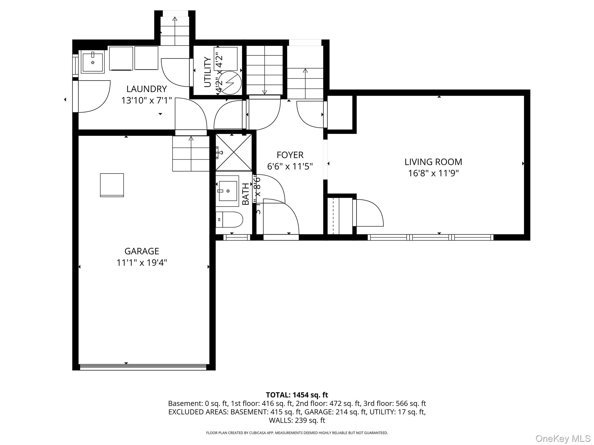 2386 Hampton Avenue Property Photo 37