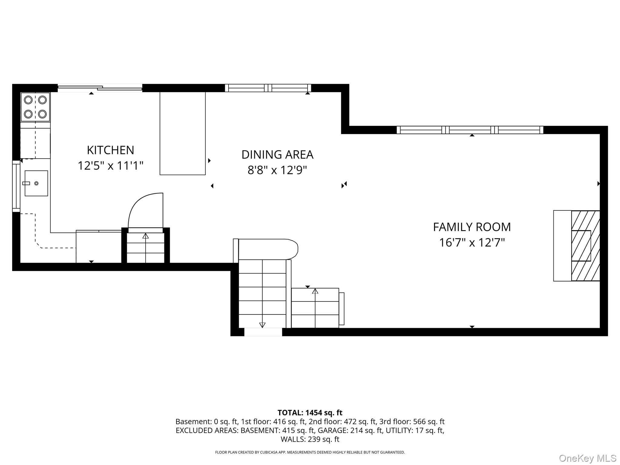 2386 Hampton Avenue Property Photo 38