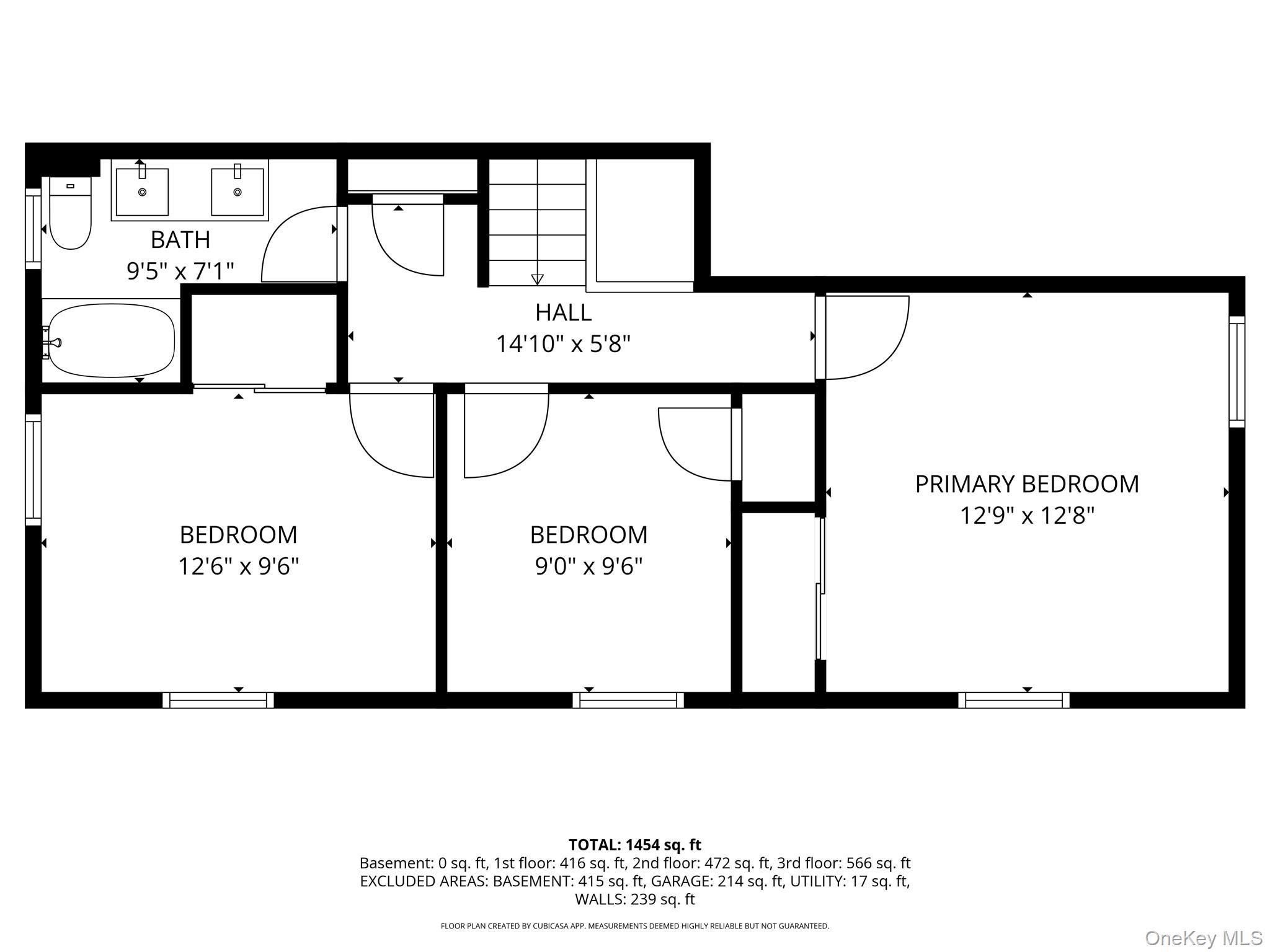 2386 Hampton Avenue Property Photo 39